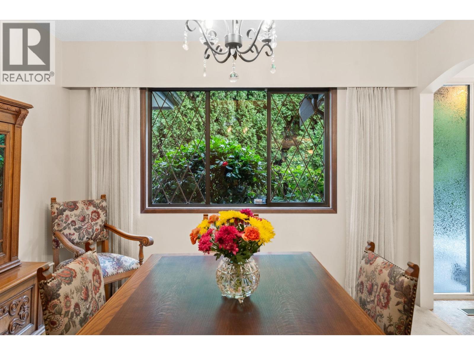 4877 Cedarcrest Avenue, North Vancouver, British Columbia  V7R 3R6 - Photo 7 - R3098858