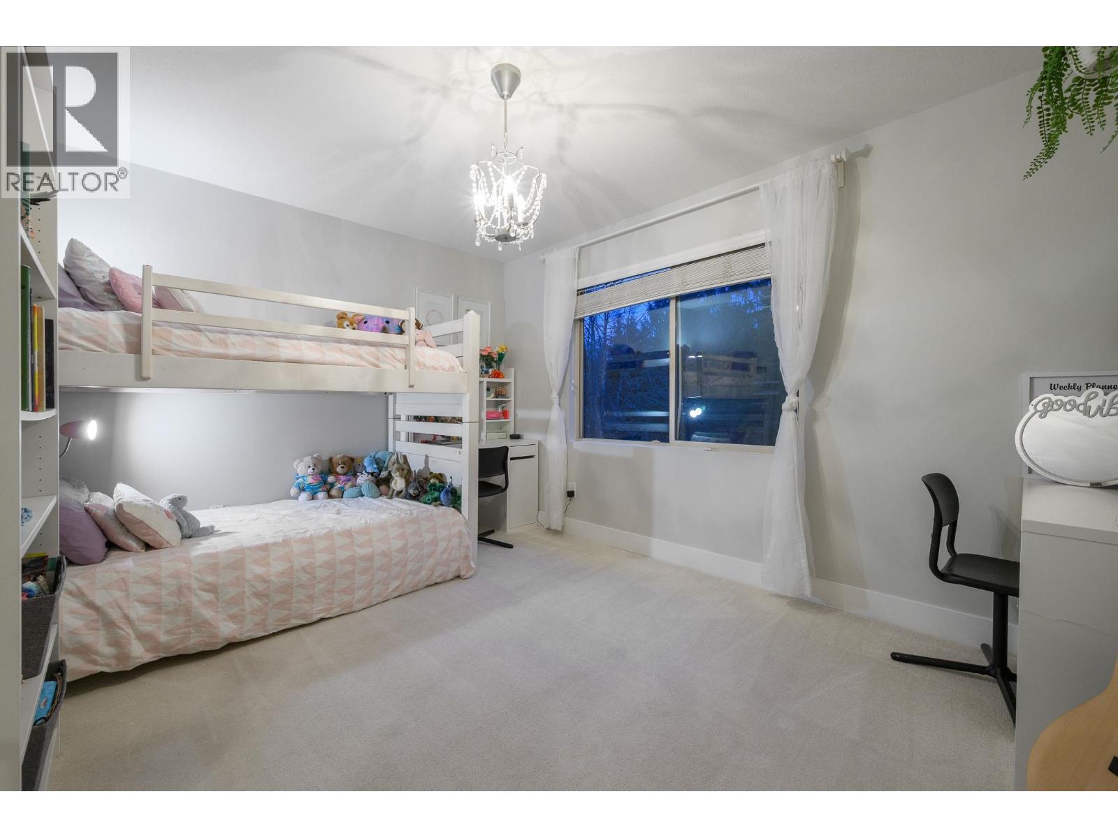 24891 106b Avenue, Maple Ridge, British Columbia  V2W 0E1 - Photo 25 - R3086383