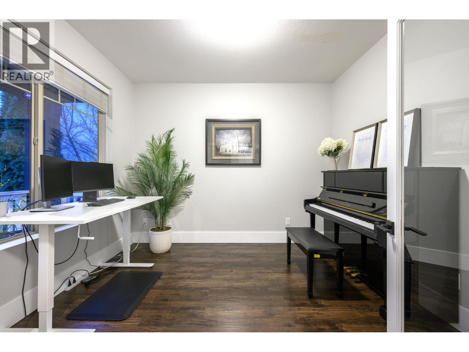 24891 106b Avenue, Maple Ridge, British Columbia  V2W 0E1 - Photo 15 - R3086383