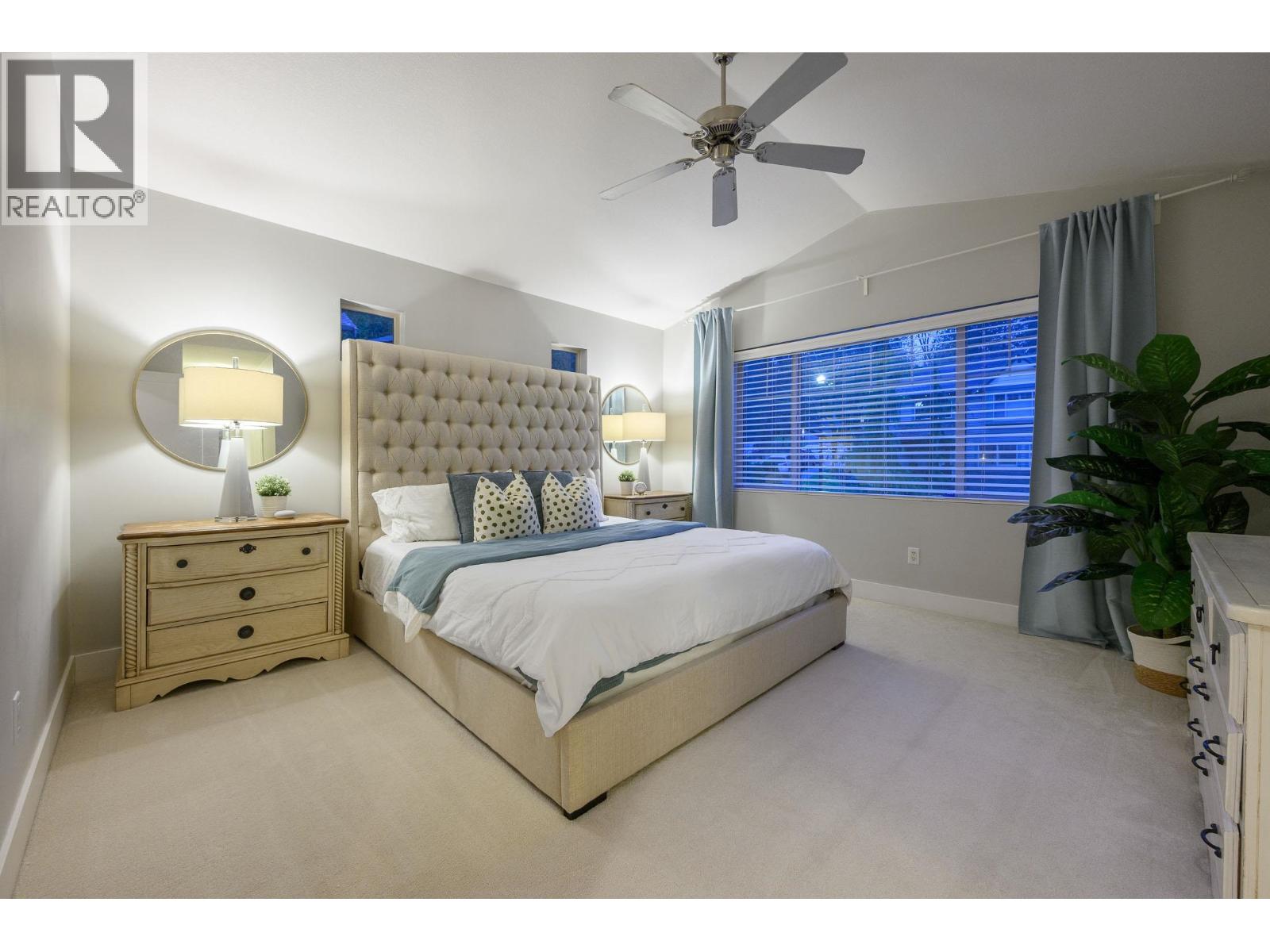 24891 106b Avenue, Maple Ridge, British Columbia  V2W 0E1 - Photo 17 - R3086383