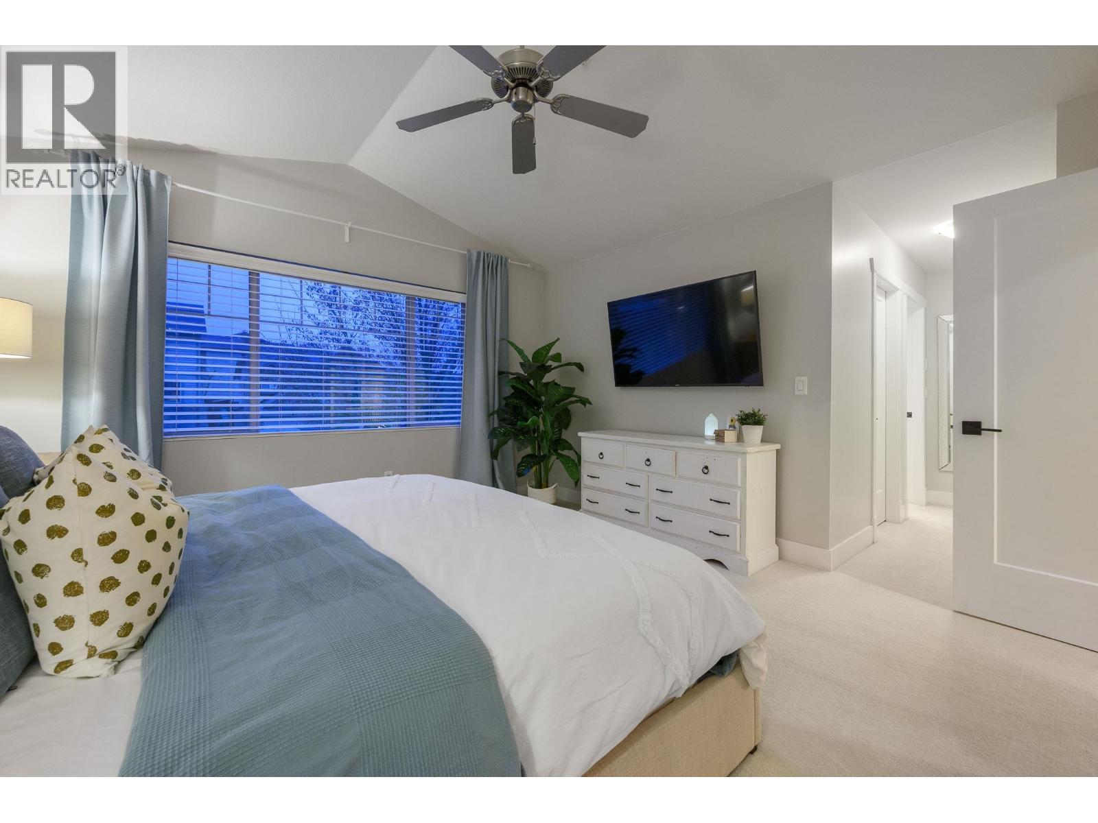 24891 106b Avenue, Maple Ridge, British Columbia  V2W 0E1 - Photo 18 - R3086383