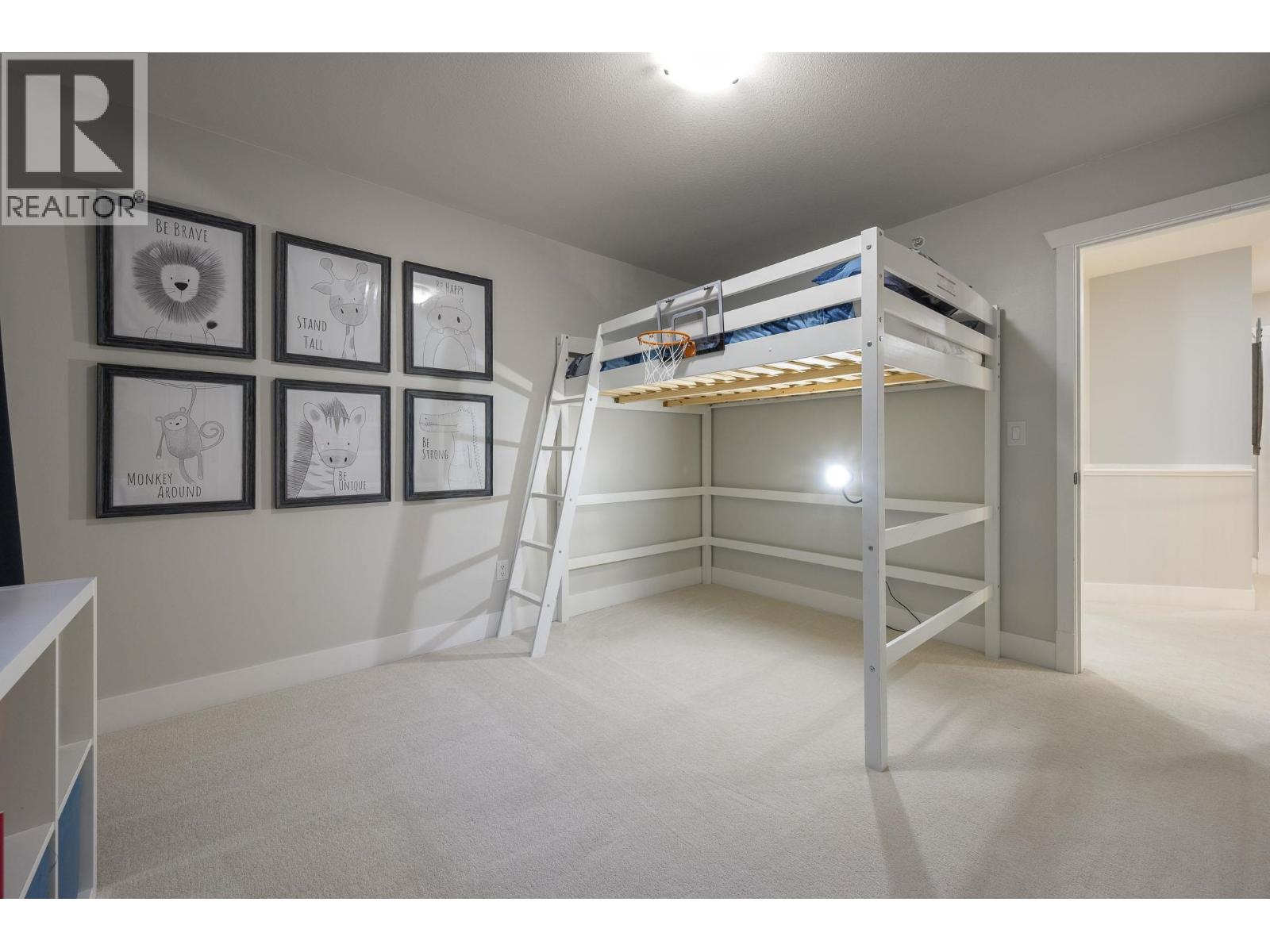 24891 106b Avenue, Maple Ridge, British Columbia  V2W 0E1 - Photo 24 - R3086383