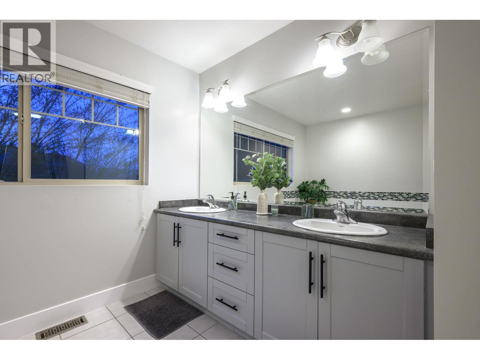 24891 106b Avenue, Maple Ridge, British Columbia  V2W 0E1 - Photo 20 - R3086383