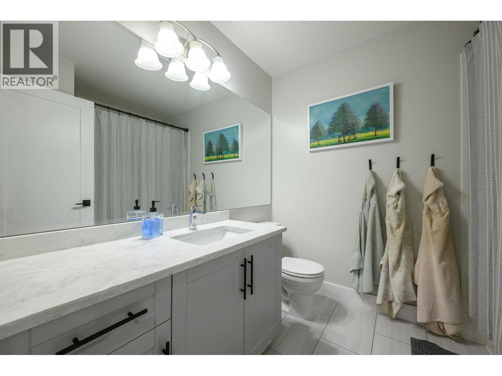 24891 106b Avenue, Maple Ridge, British Columbia  V2W 0E1 - Photo 27 - R3086383