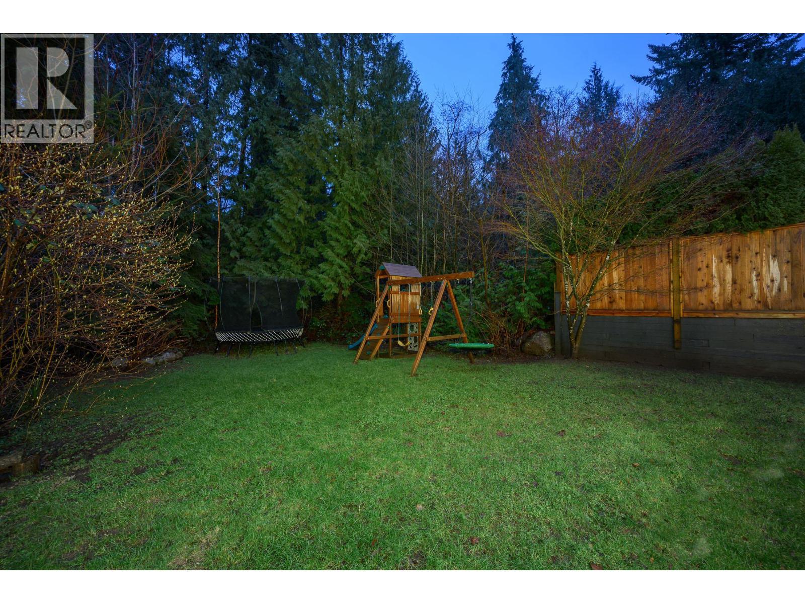 24891 106b Avenue, Maple Ridge, British Columbia  V2W 0E1 - Photo 39 - R3086383