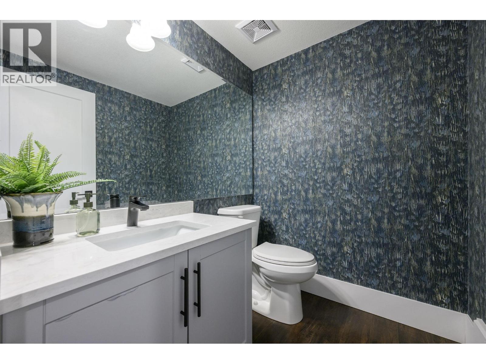 24891 106b Avenue, Maple Ridge, British Columbia  V2W 0E1 - Photo 14 - R3086383