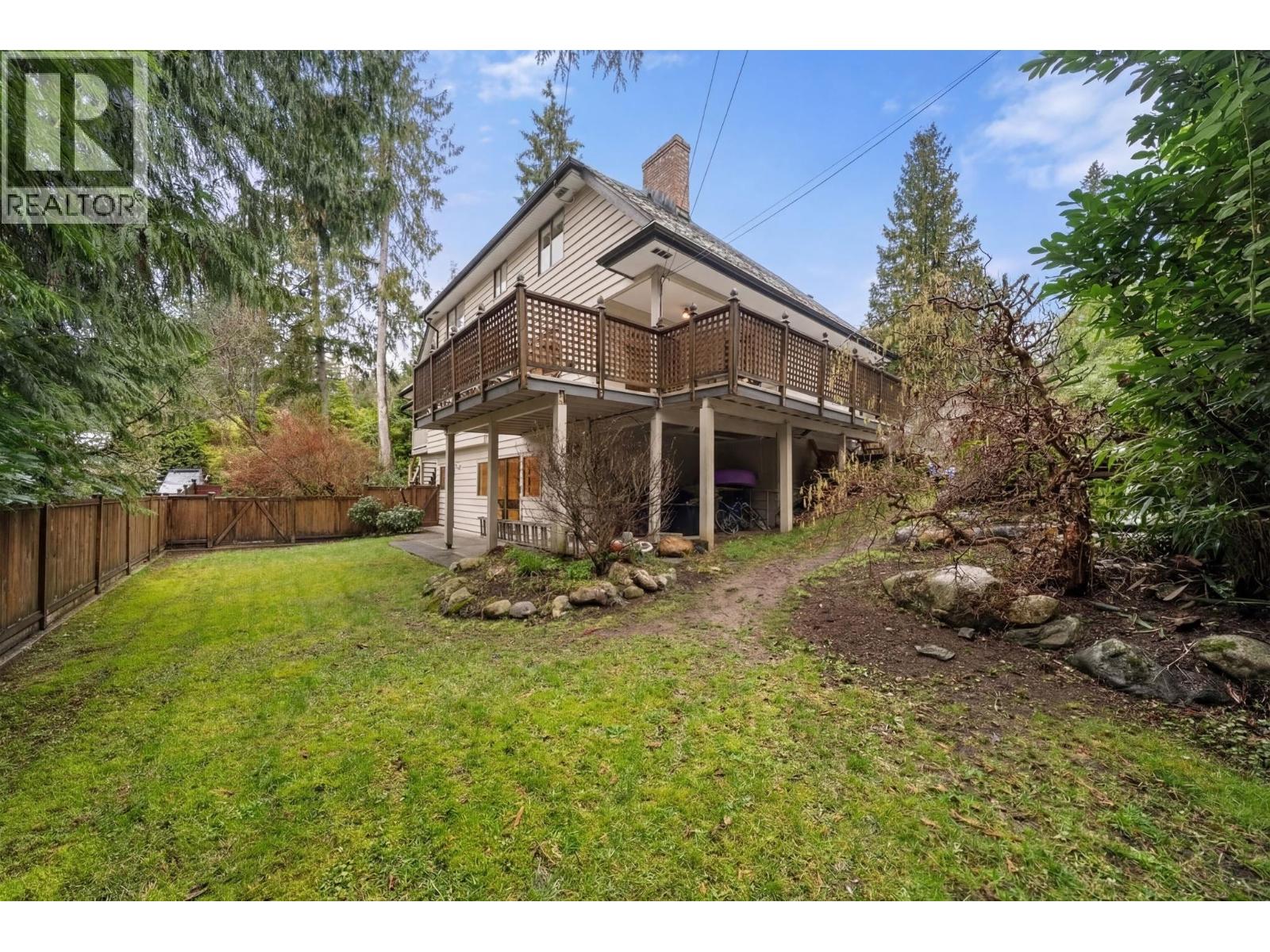 4877 Cedarcrest Avenue, North Vancouver, British Columbia  V7R 3R6 - Photo 37 - R3098858