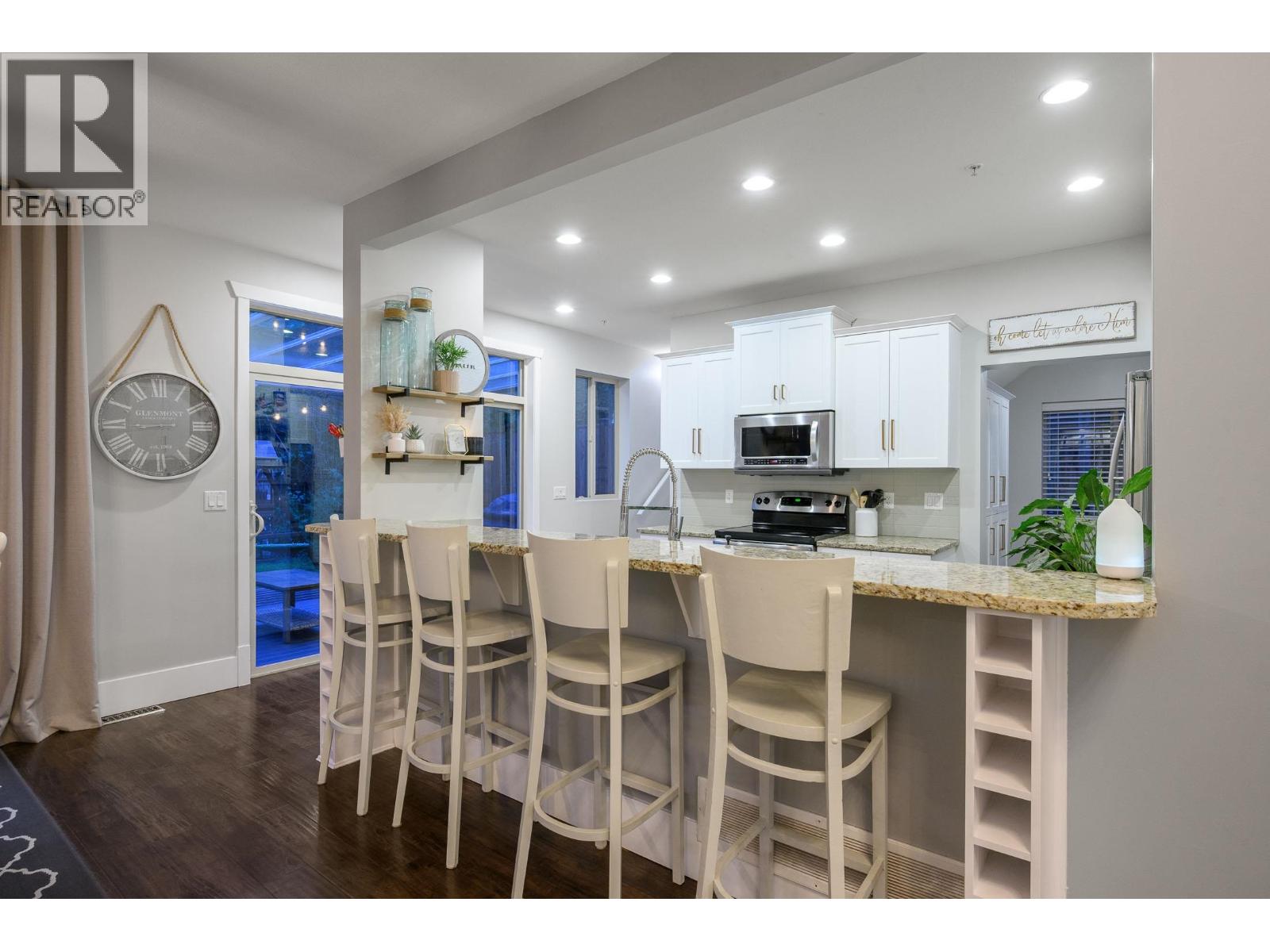 24891 106b Avenue, Maple Ridge, British Columbia  V2W 0E1 - Photo 8 - R3086383