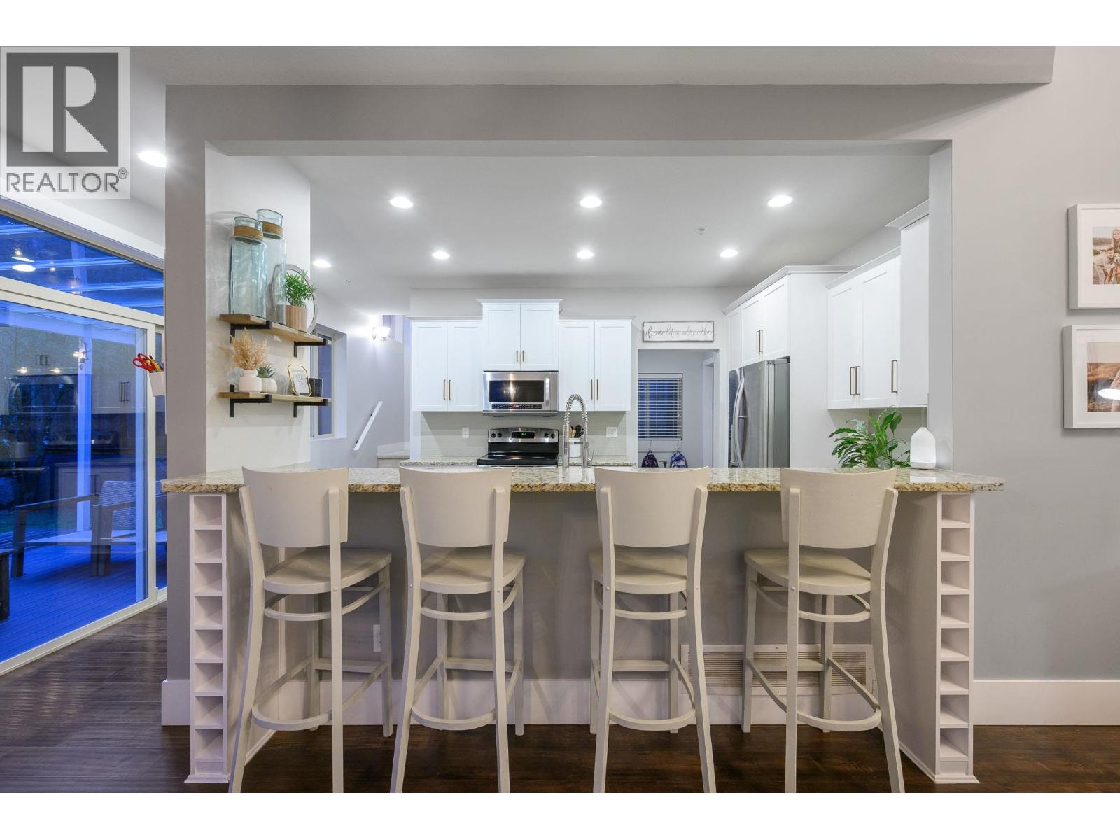 24891 106b Avenue, Maple Ridge, British Columbia  V2W 0E1 - Photo 9 - R3086383