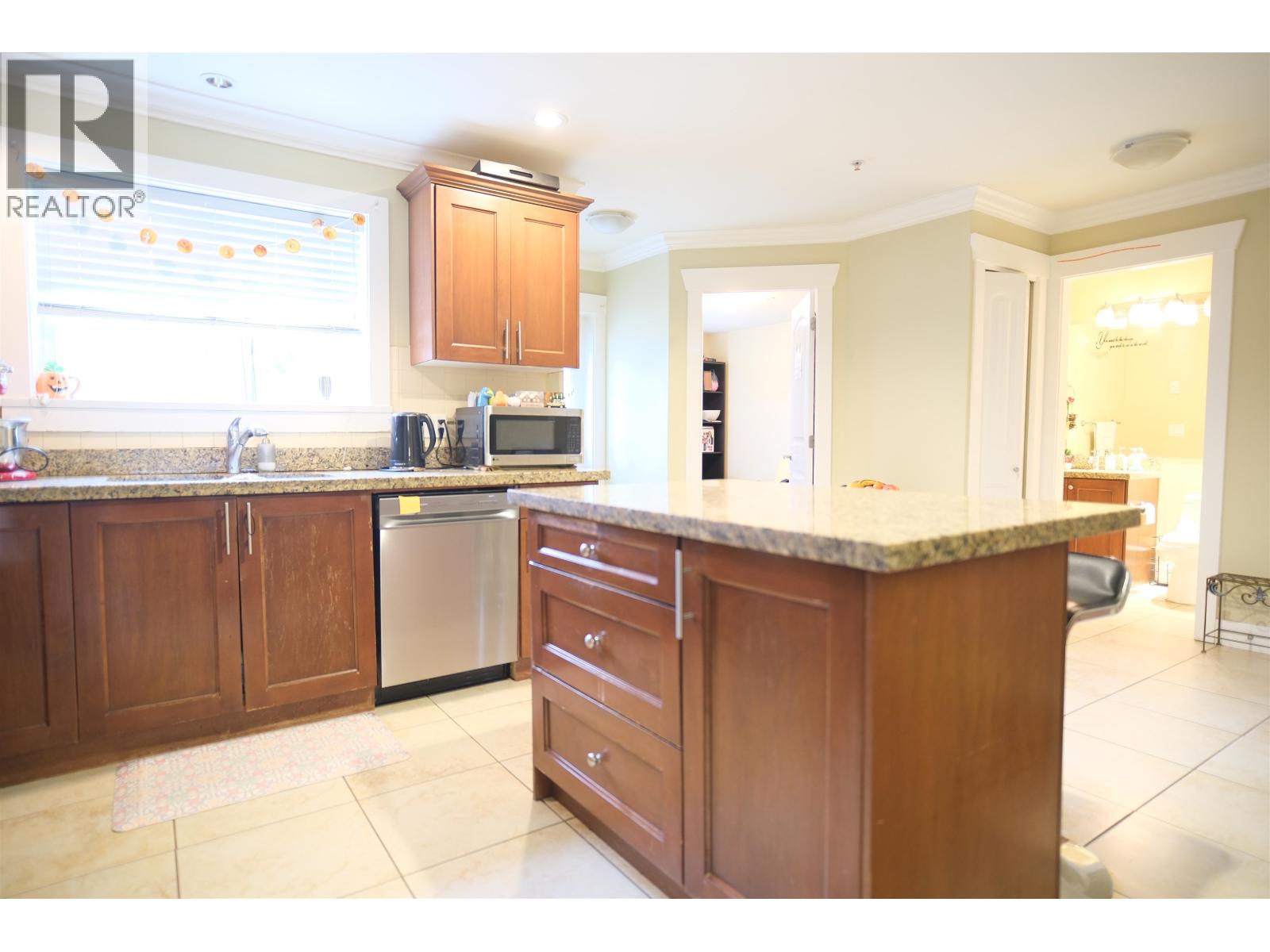 25 22977 116 Avenue, Maple Ridge, British Columbia  V2X 9A8 - Photo 5 - R3096774