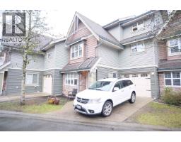 <div class="price">$898,000</div> 25 22977 116 Avenue, Maple Ridge<br><div style="margin-bottom:8px;"><small>Royal LePage Global Force Realty</small></div><div class='bed_bath'>3 Bed | 4 Bath</div>