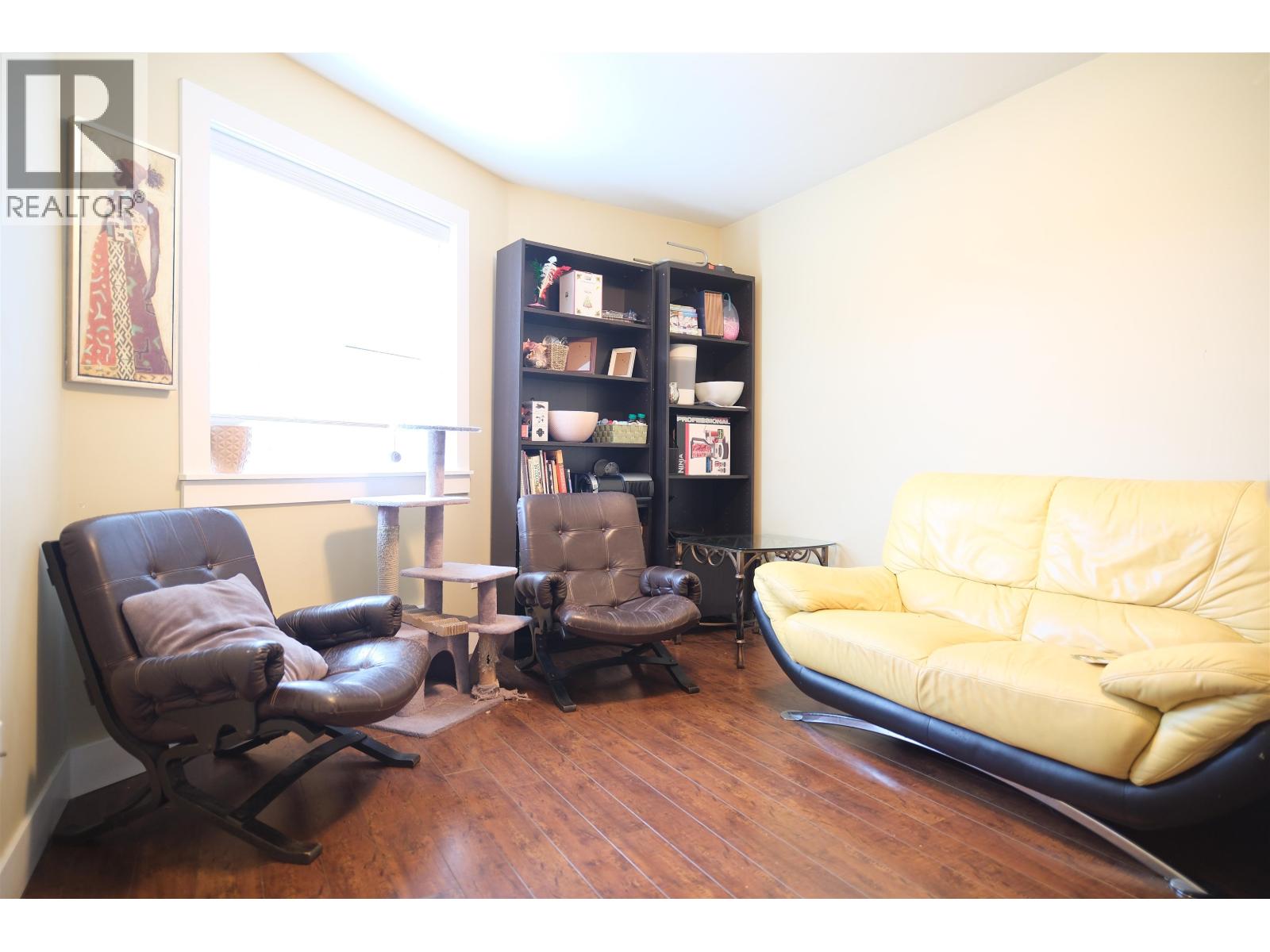 25 22977 116 Avenue, Maple Ridge, British Columbia  V2X 9A8 - Photo 4 - R3096774