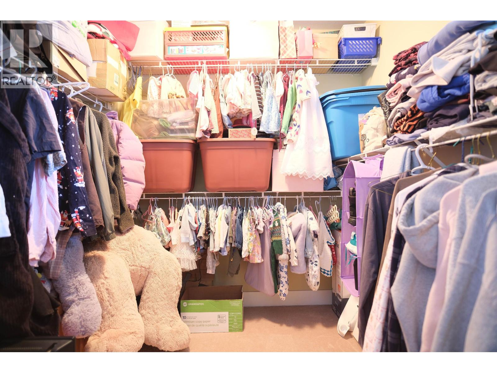 25 22977 116 Avenue, Maple Ridge, British Columbia  V2X 9A8 - Photo 22 - R3096774