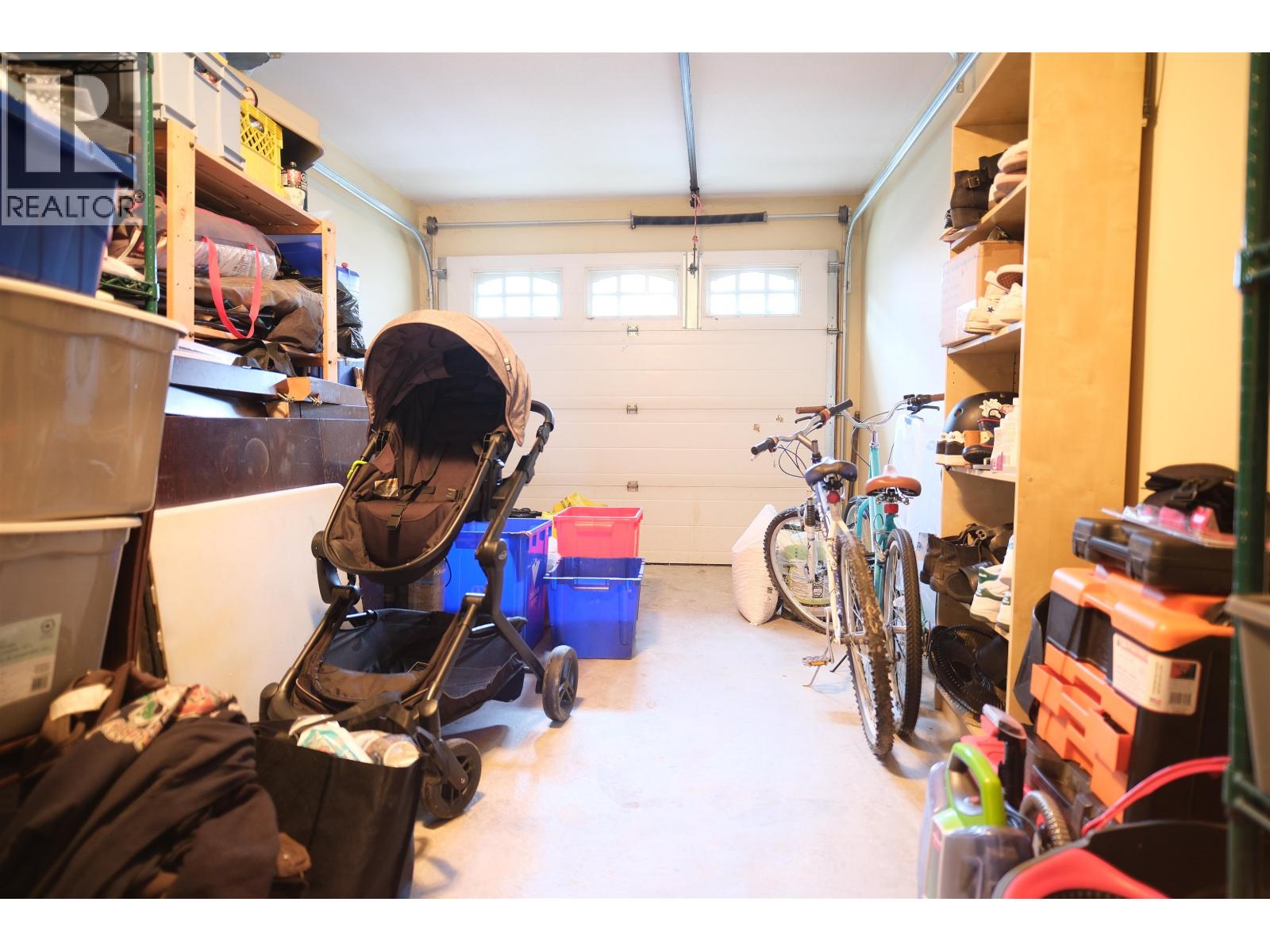 25 22977 116 Avenue, Maple Ridge, British Columbia  V2X 9A8 - Photo 23 - R3096774