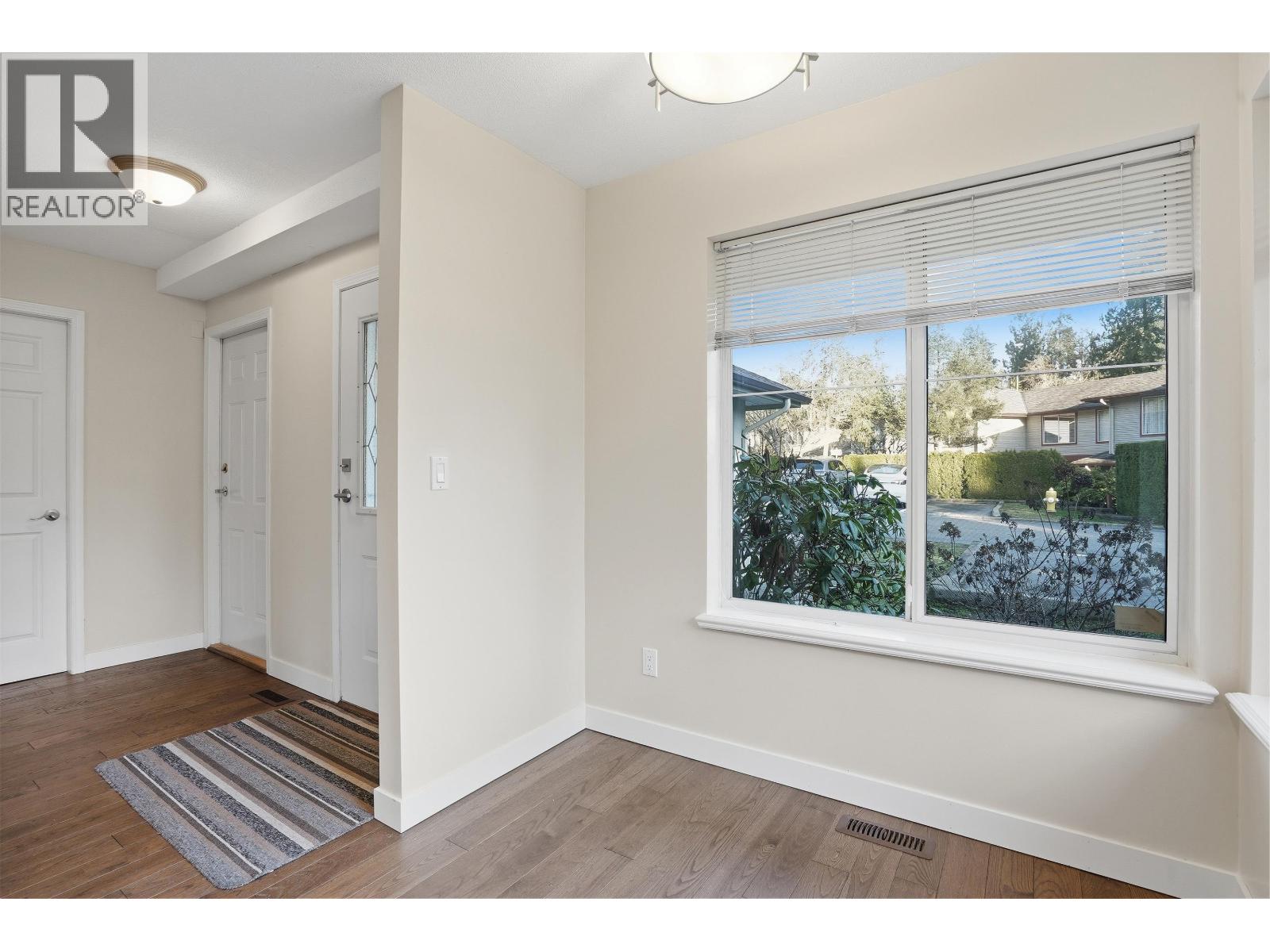 32 22740 116 Avenue, Maple Ridge, British Columbia  V2X 2X7 - Photo 3 - R3098614