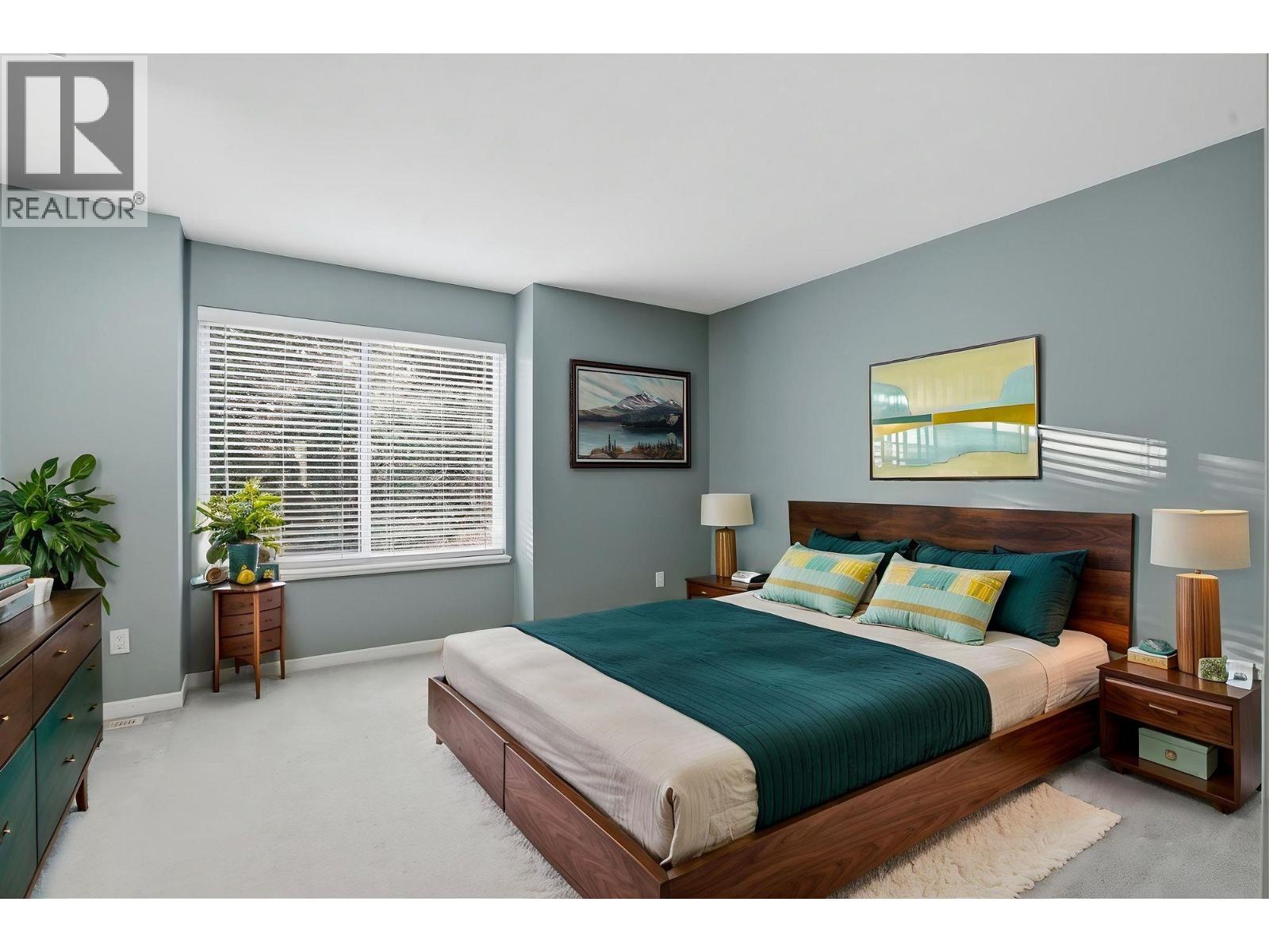 32 22740 116 Avenue, Maple Ridge, British Columbia  V2X 2X7 - Photo 16 - R3098614