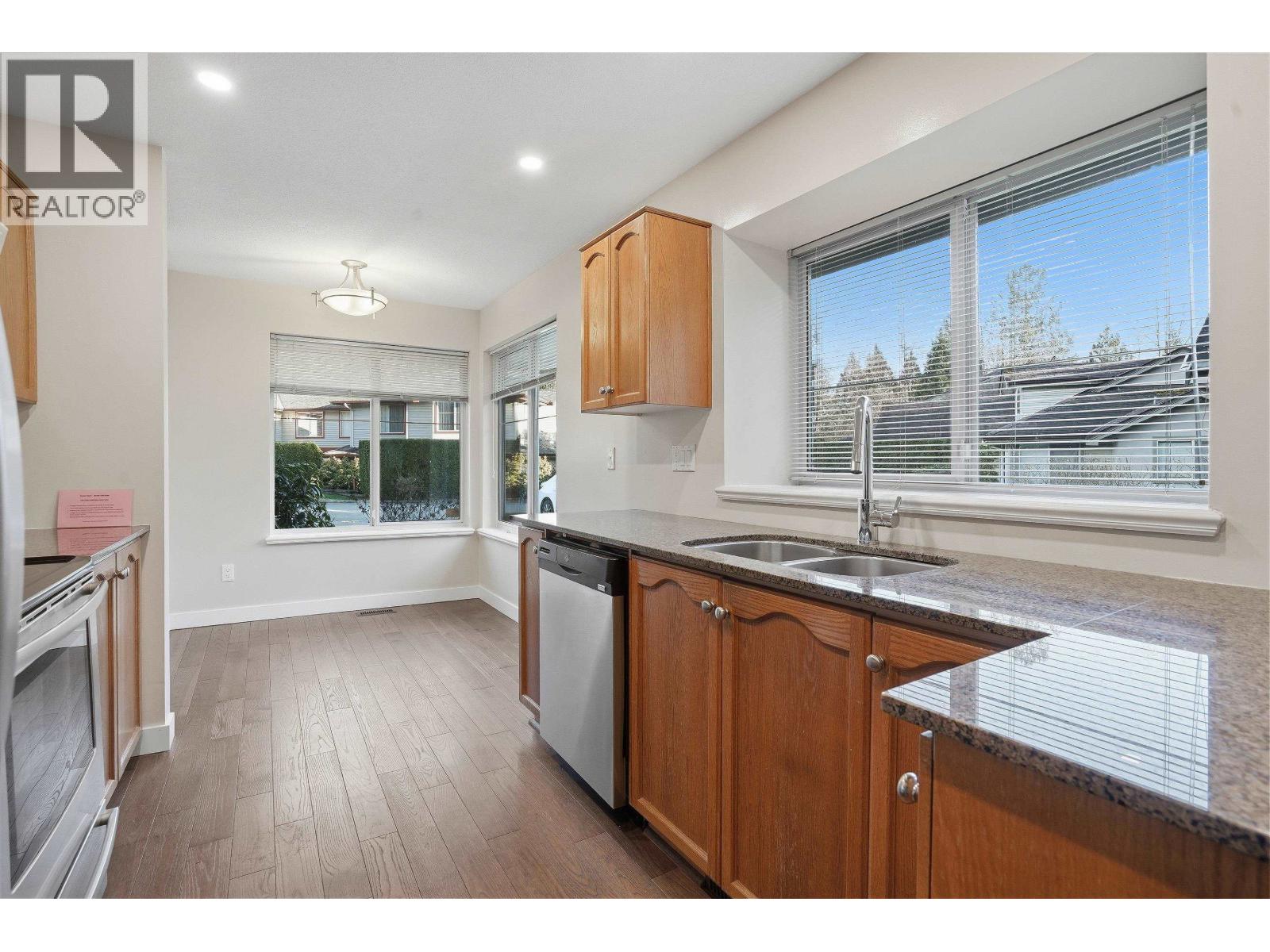 32 22740 116 Avenue, Maple Ridge, British Columbia  V2X 2X7 - Photo 10 - R3098614