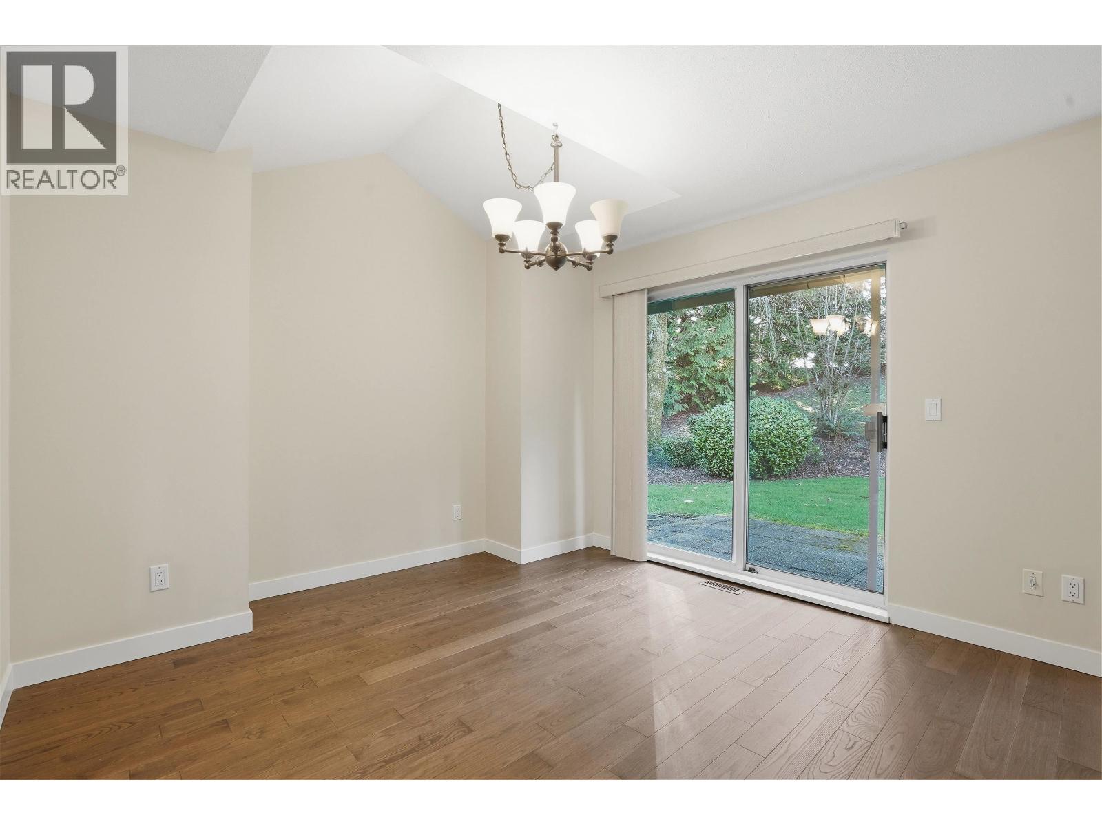 32 22740 116 Avenue, Maple Ridge, British Columbia  V2X 2X7 - Photo 12 - R3098614