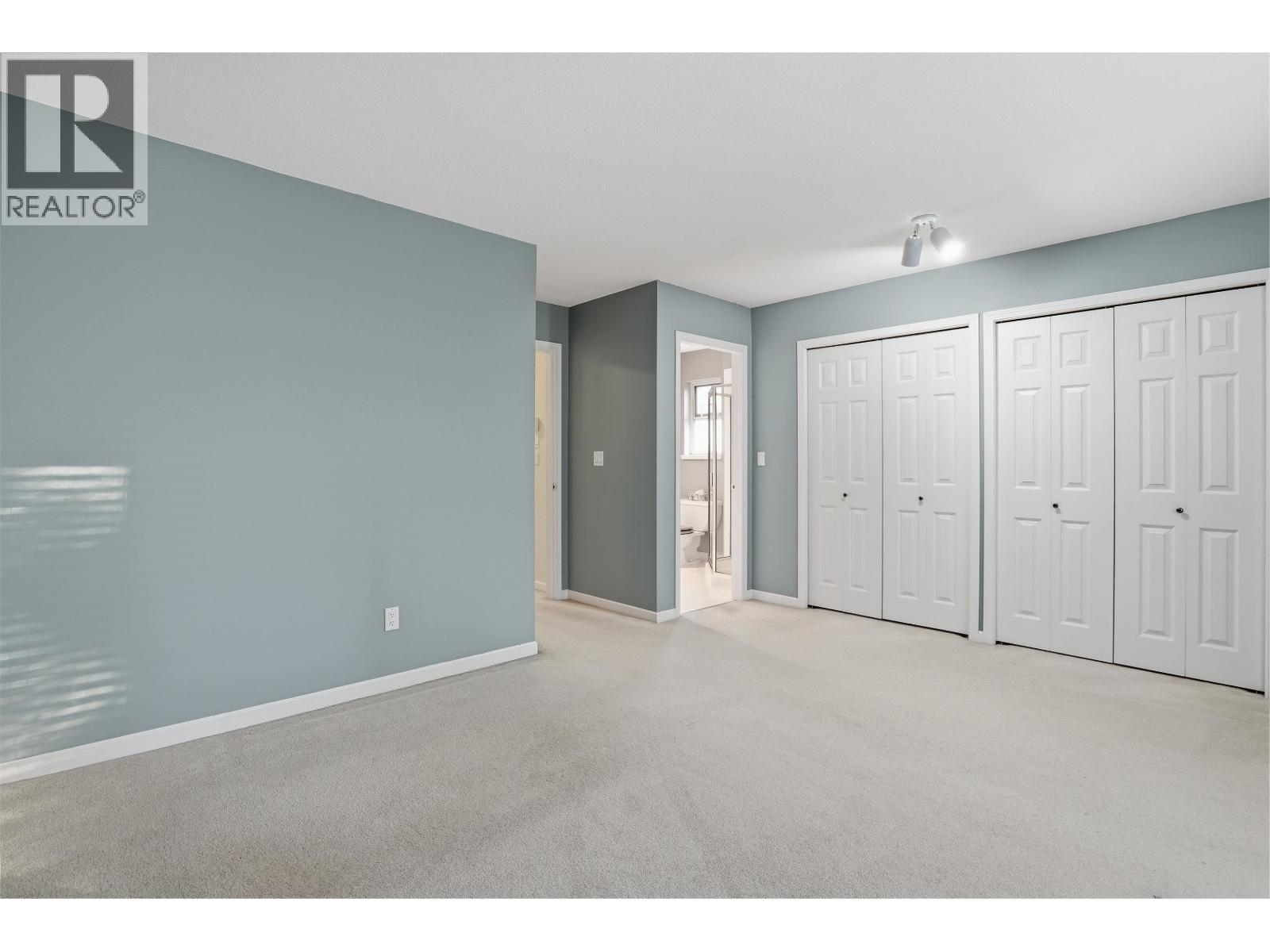 32 22740 116 Avenue, Maple Ridge, British Columbia  V2X 2X7 - Photo 18 - R3098614