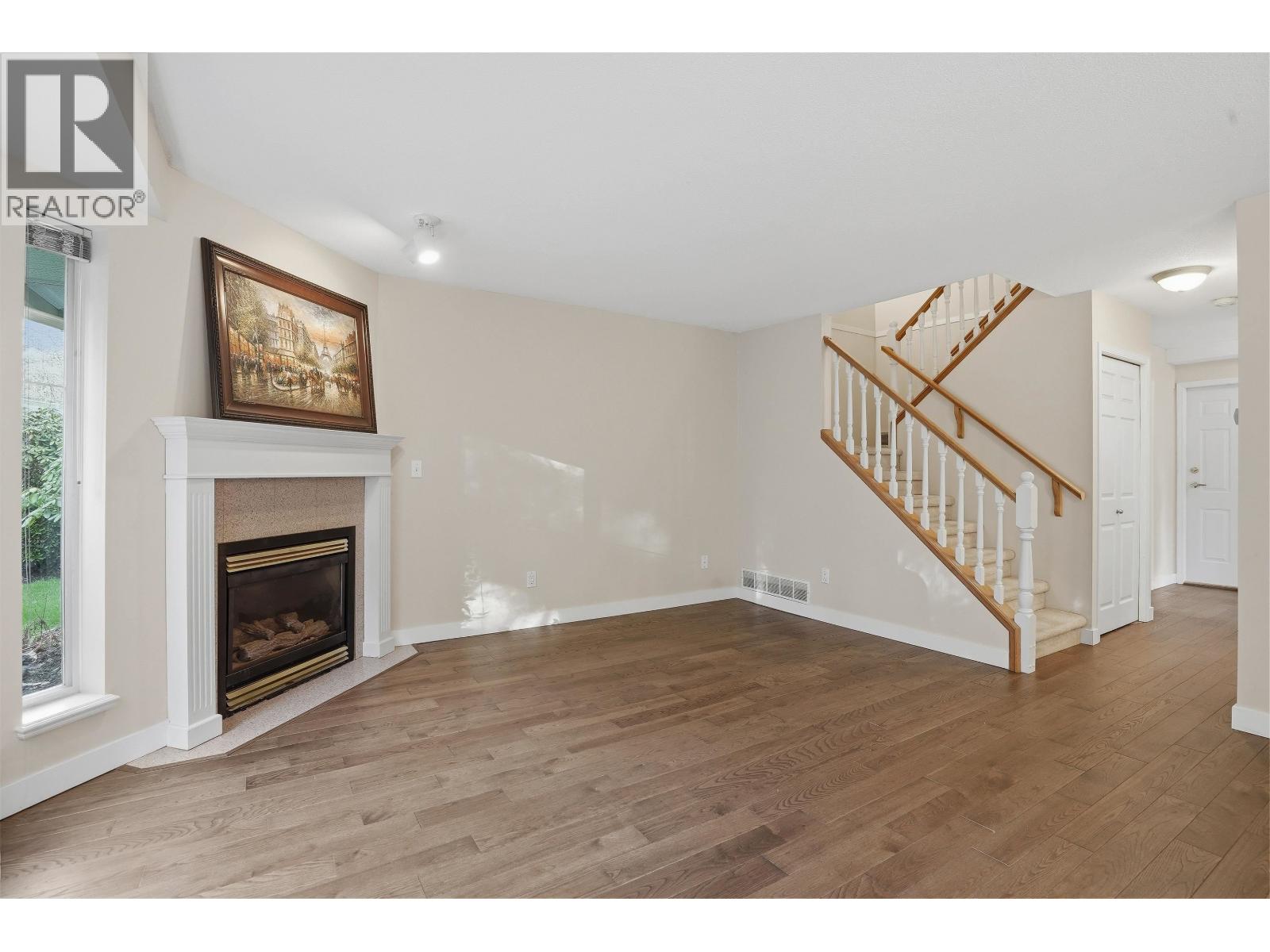 32 22740 116 Avenue, Maple Ridge, British Columbia  V2X 2X7 - Photo 6 - R3098614