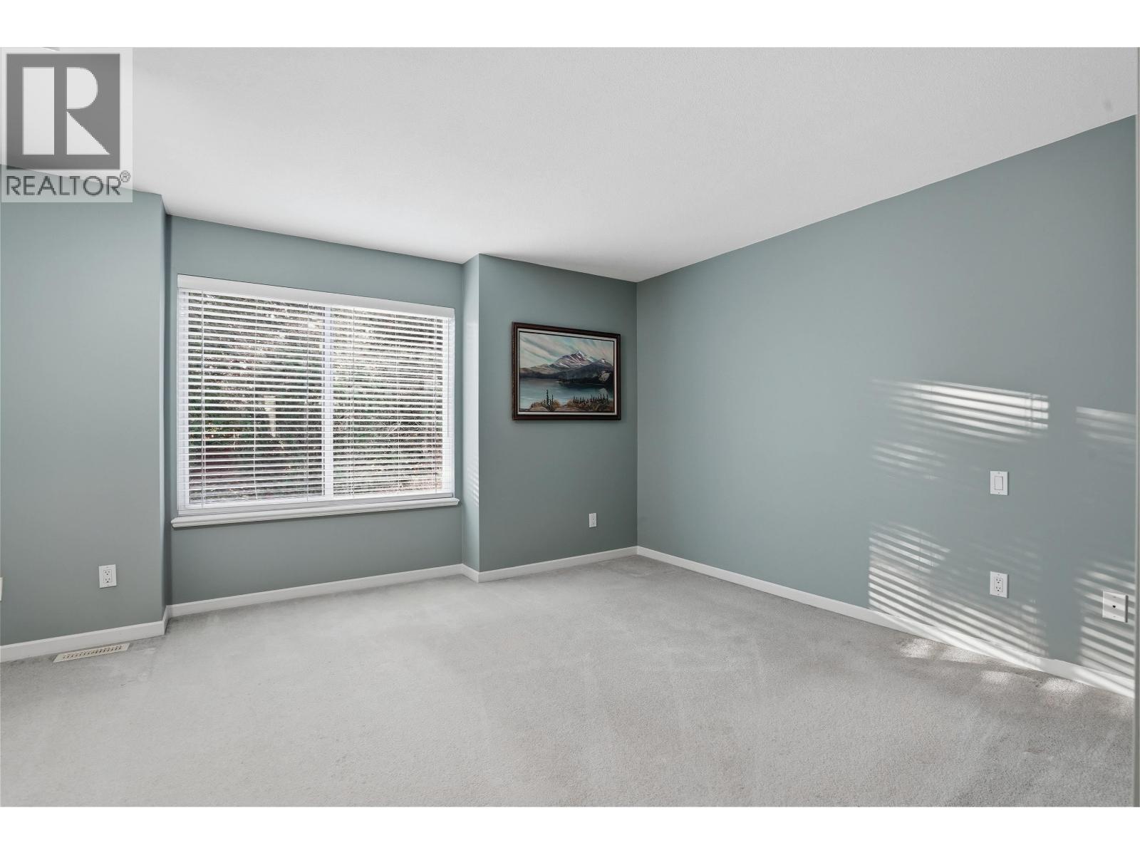 32 22740 116 Avenue, Maple Ridge, British Columbia  V2X 2X7 - Photo 17 - R3098614