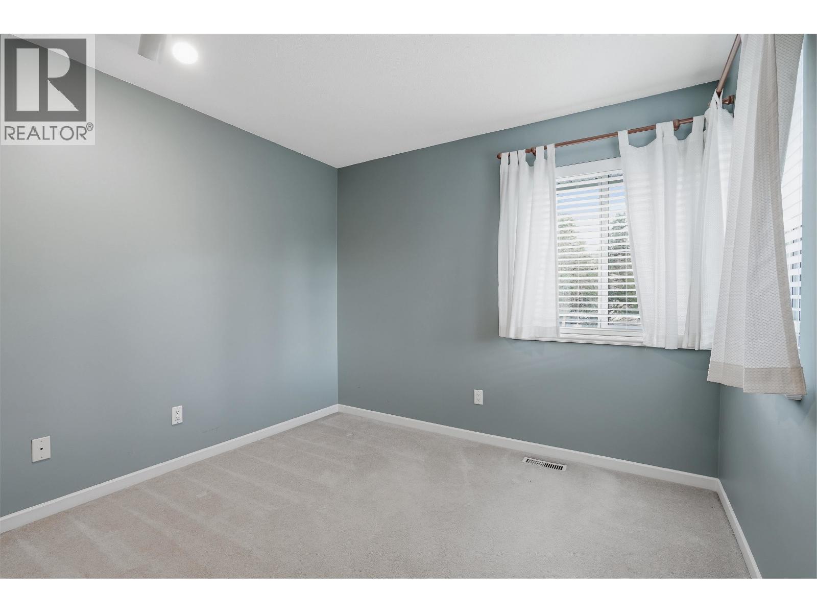 32 22740 116 Avenue, Maple Ridge, British Columbia  V2X 2X7 - Photo 20 - R3098614