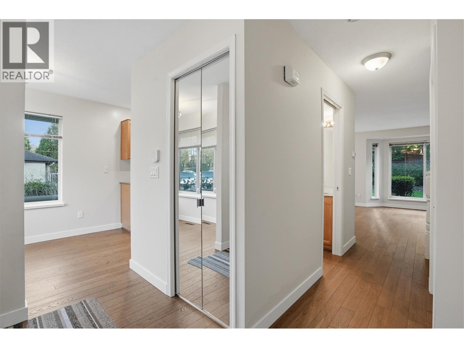 32 22740 116 Avenue, Maple Ridge, British Columbia  V2X 2X7 - Photo 15 - R3098614