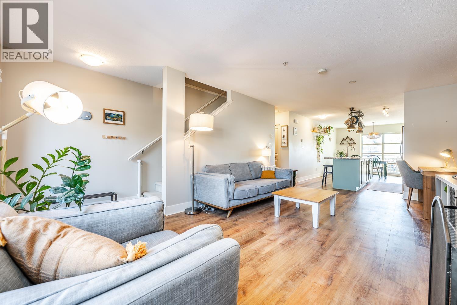 1198 Village Green Way, Squamish, British Columbia  V8B 0N5 - Photo 13 - R3096697