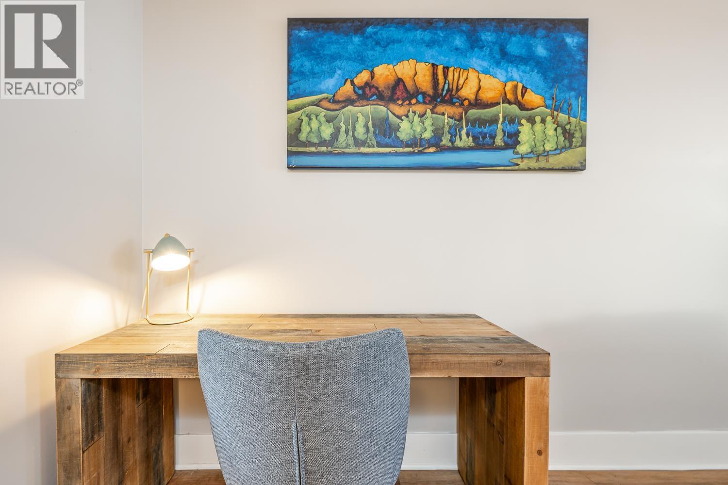 1198 Village Green Way, Squamish, British Columbia  V8B 0N5 - Photo 7 - R3096697