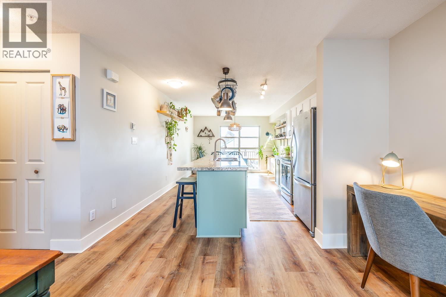 1198 Village Green Way, Squamish, British Columbia  V8B 0N5 - Photo 26 - R3096697