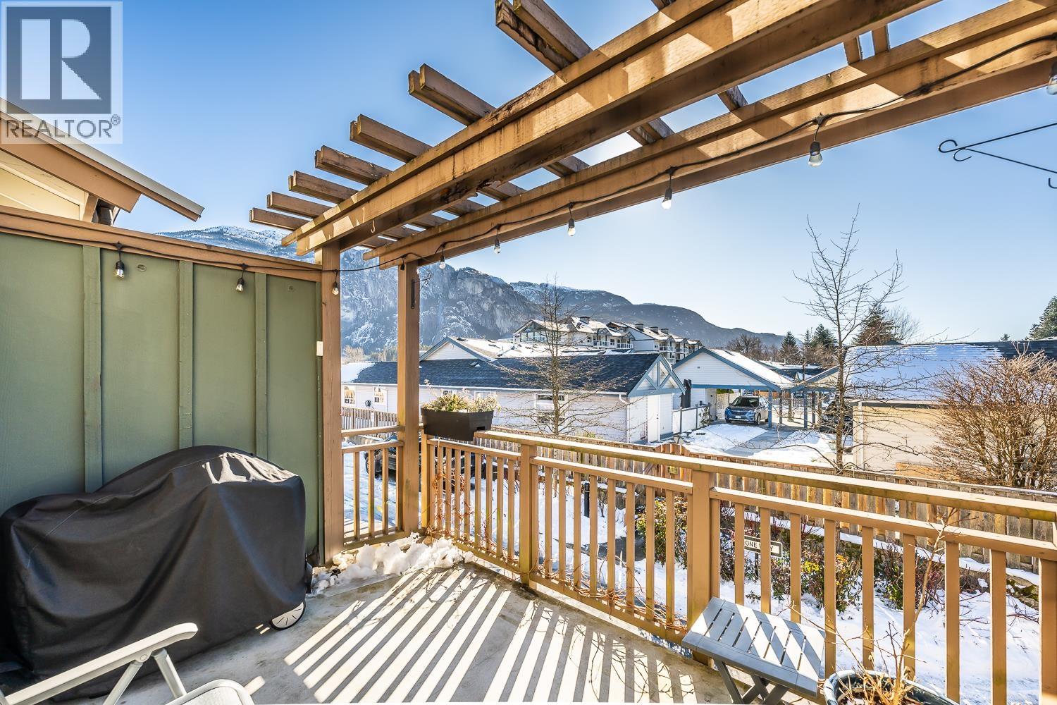 1198 Village Green Way, Squamish, British Columbia  V8B 0N5 - Photo 35 - R3096697