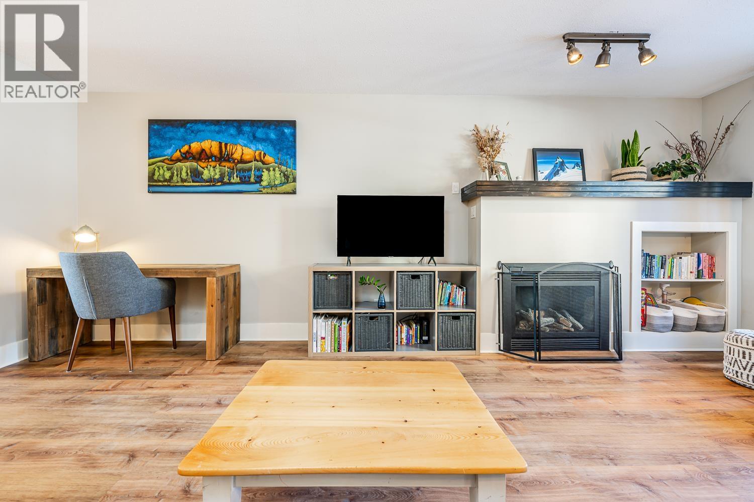 1198 Village Green Way, Squamish, British Columbia  V8B 0N5 - Photo 8 - R3096697