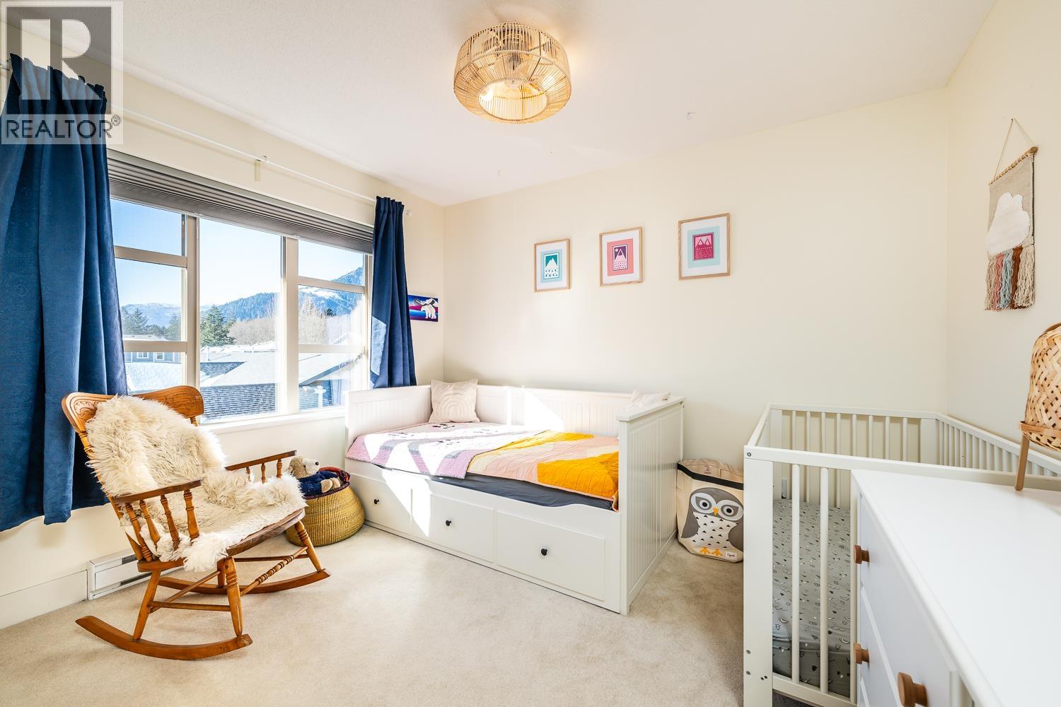 1198 Village Green Way, Squamish, British Columbia  V8B 0N5 - Photo 31 - R3096697