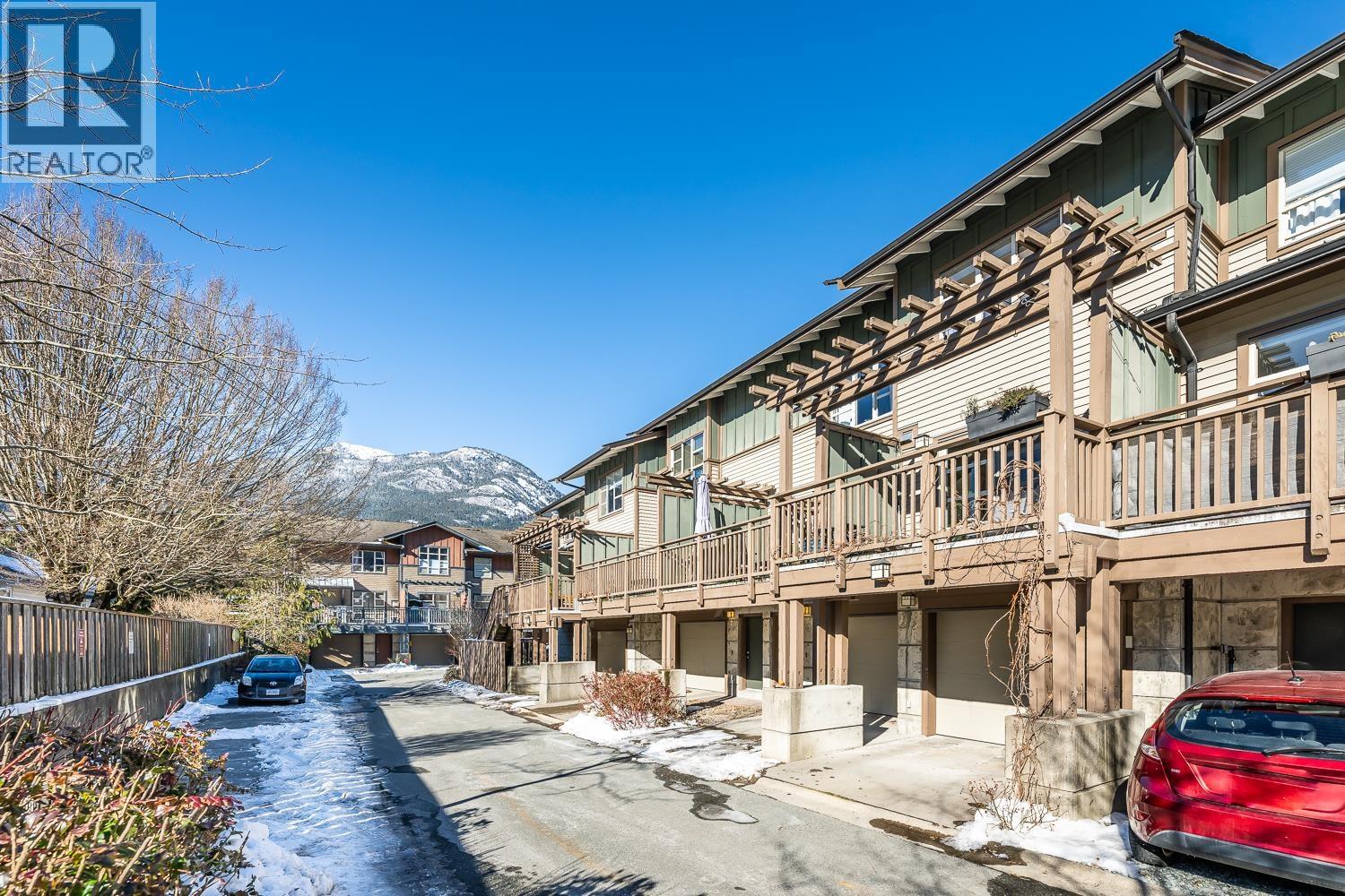 1198 Village Green Way, Squamish, British Columbia  V8B 0N5 - Photo 38 - R3096697