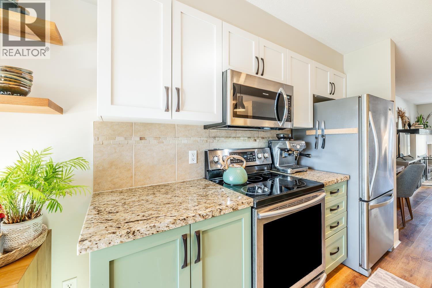 1198 Village Green Way, Squamish, British Columbia  V8B 0N5 - Photo 20 - R3096697