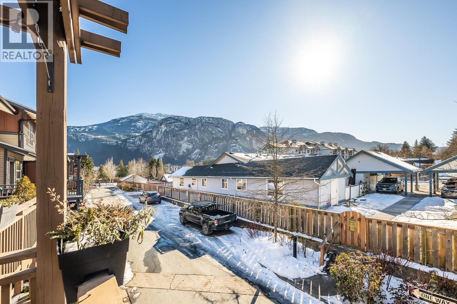 1198 Village Green Way, Squamish, British Columbia  V8B 0N5 - Photo 36 - R3096697