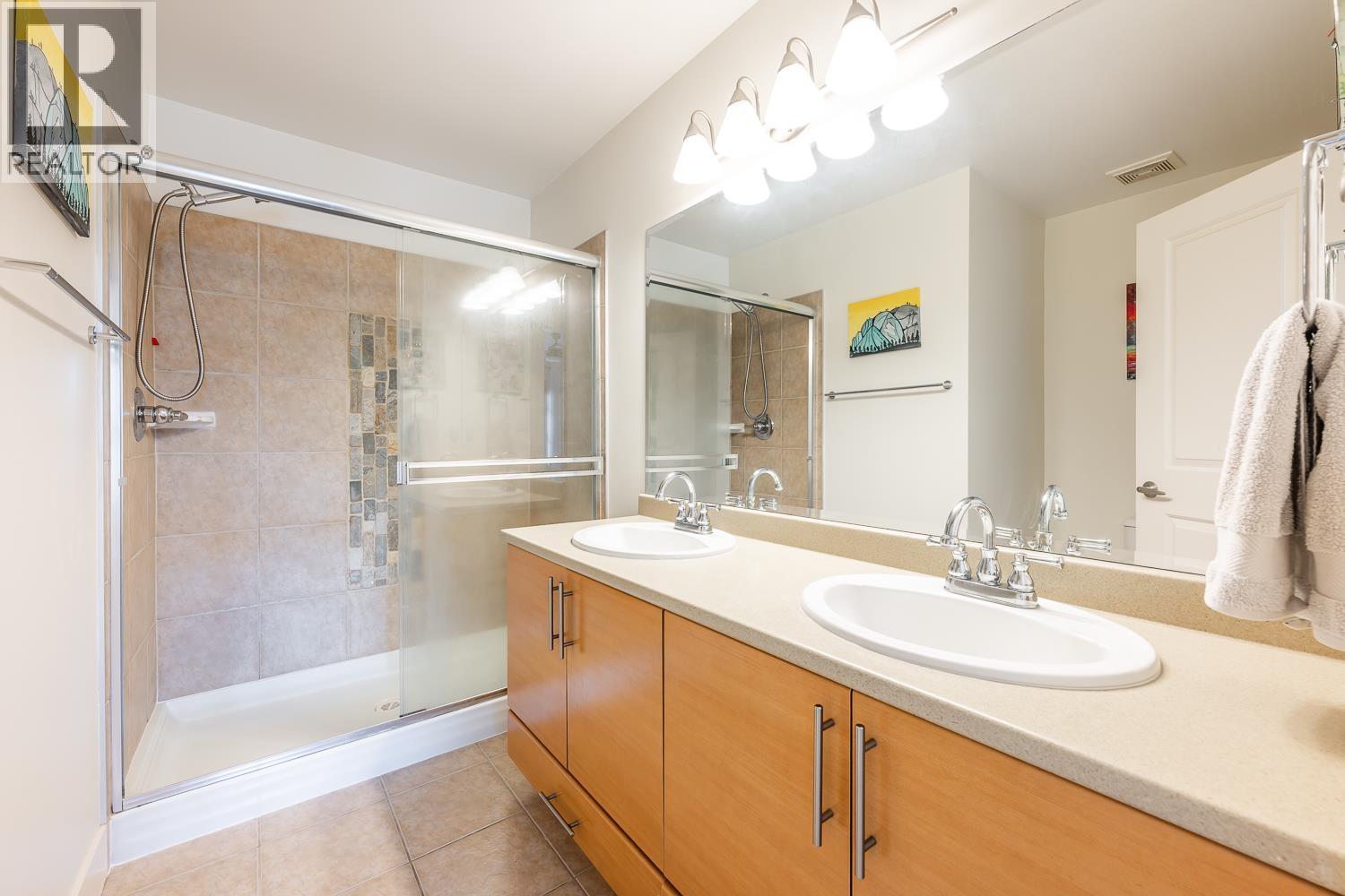 1198 Village Green Way, Squamish, British Columbia  V8B 0N5 - Photo 29 - R3096697