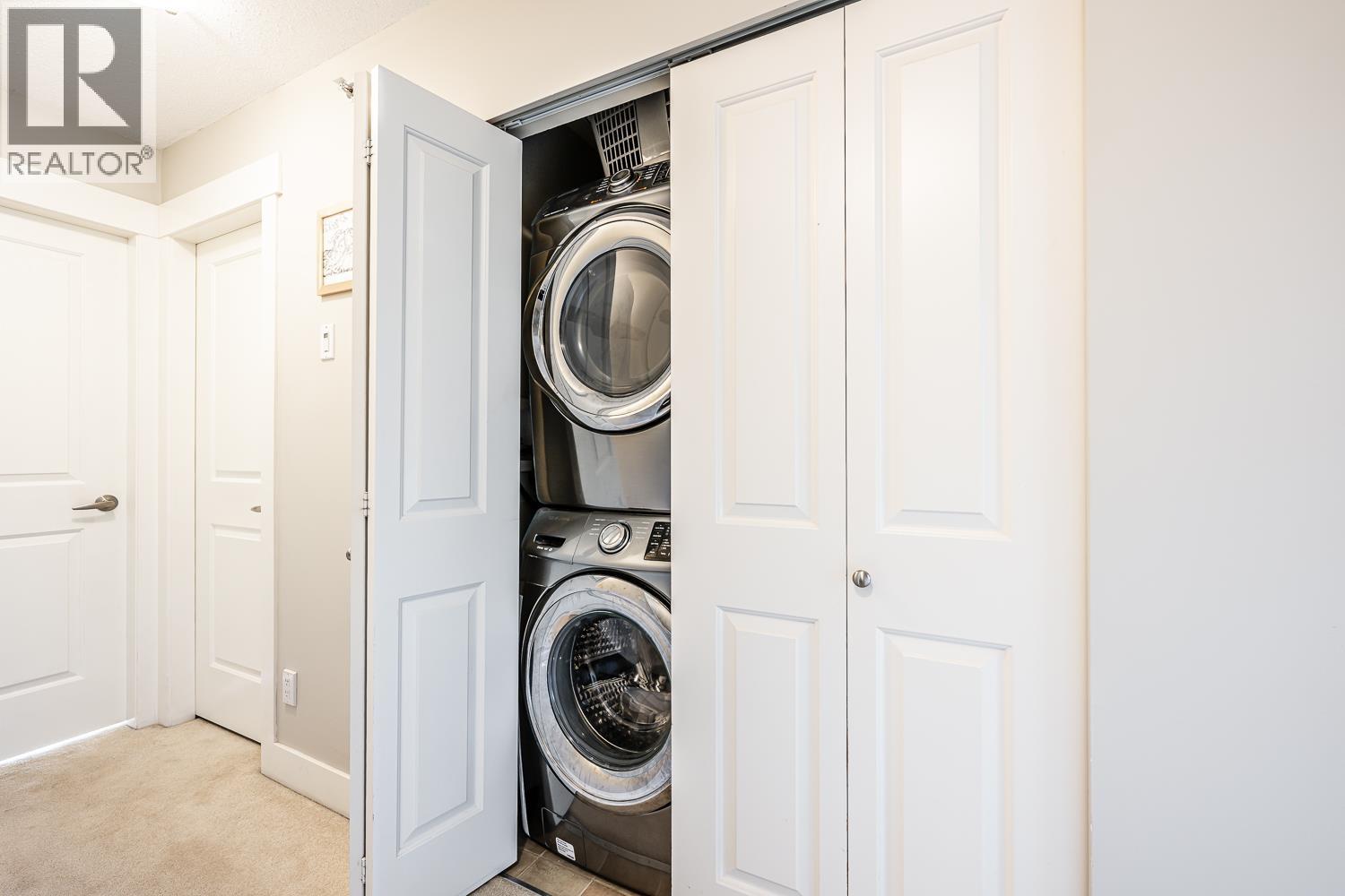 1198 Village Green Way, Squamish, British Columbia  V8B 0N5 - Photo 33 - R3096697