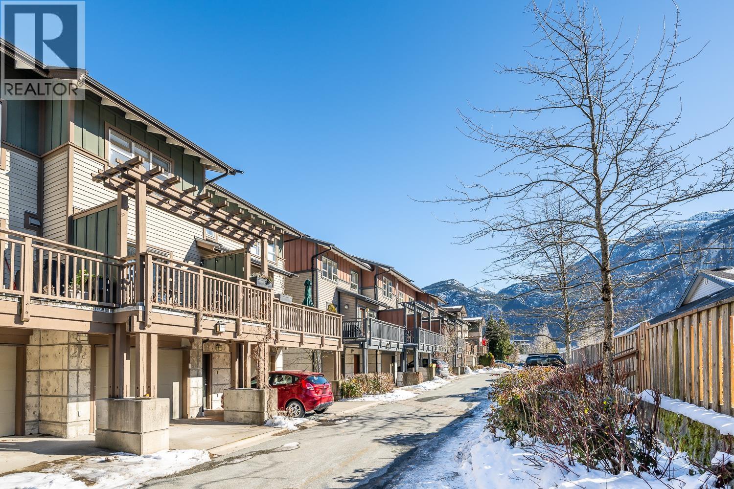 1198 Village Green Way, Squamish, British Columbia  V8B 0N5 - Photo 39 - R3096697