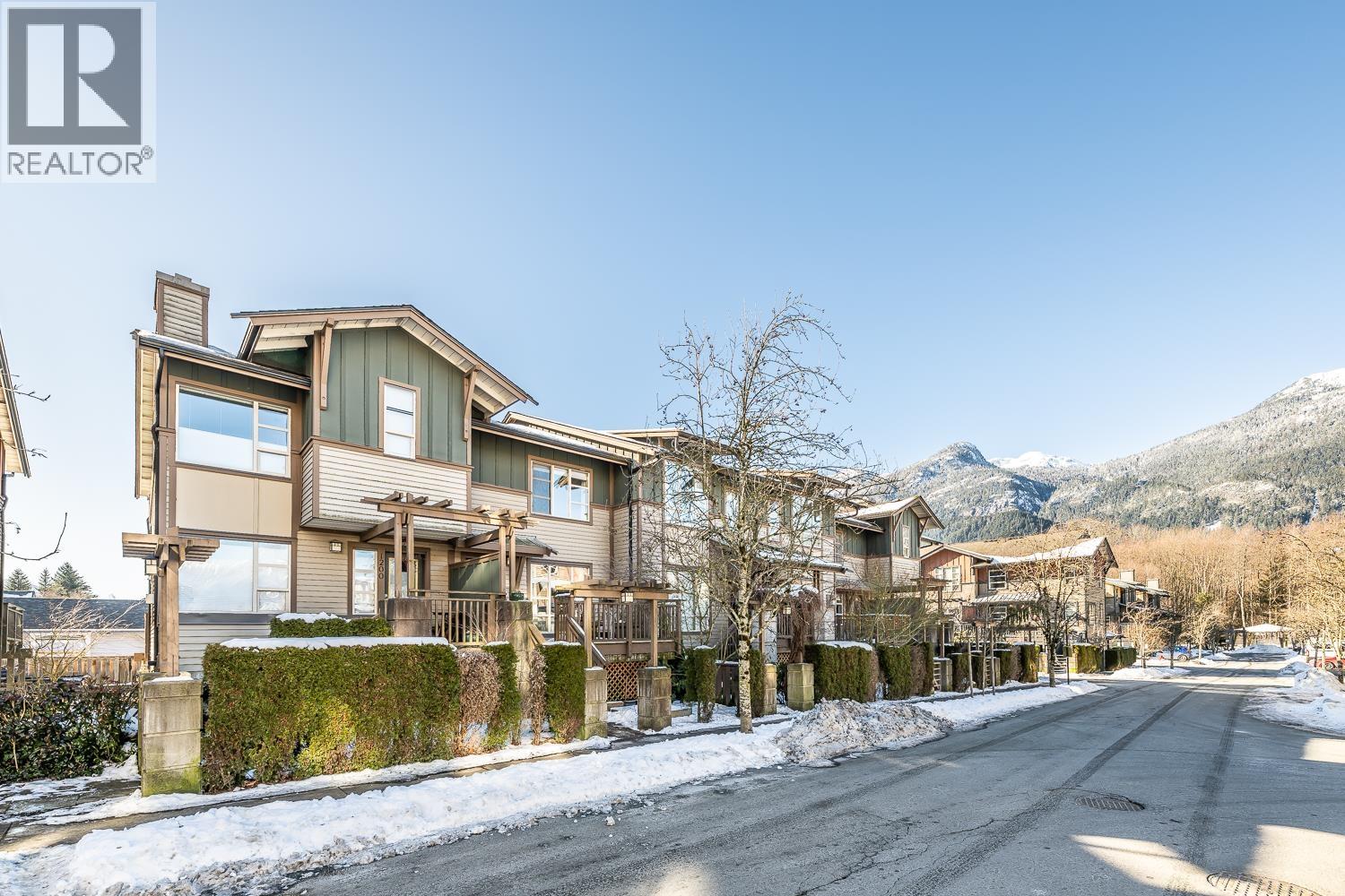 1198 Village Green Way, Squamish, British Columbia  V8B 0N5 - Photo 40 - R3096697