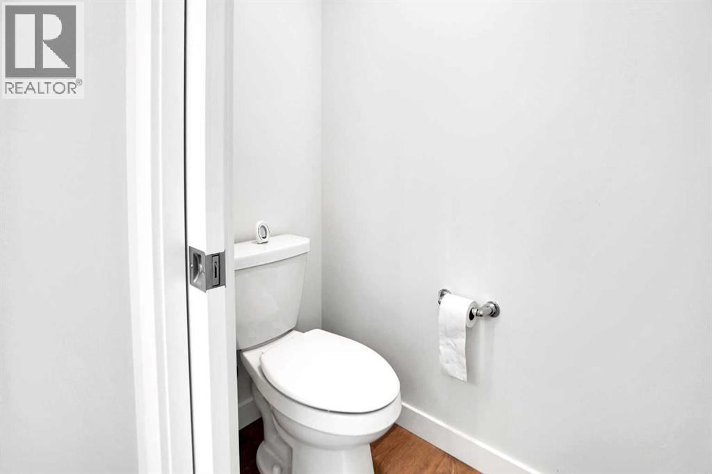 117 Amblehurst Green Nw, Calgary, Alberta  T3P 1W8 - Photo 34 - A2287425