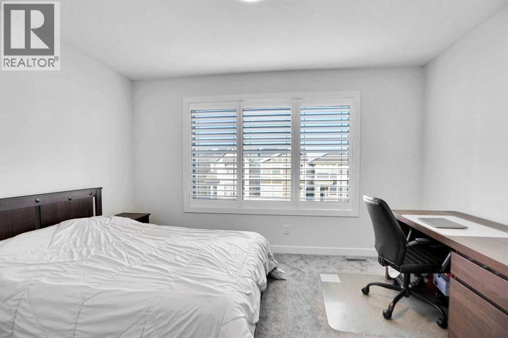 117 Amblehurst Green Nw, Calgary, Alberta  T3P 1W8 - Photo 20 - A2287425