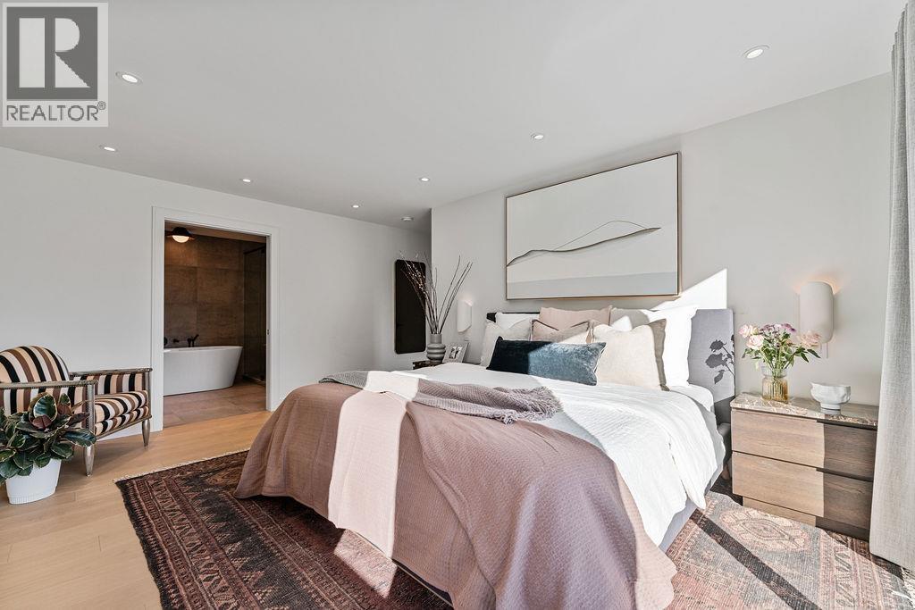 38243 Vista Crescent, Squamish, British Columbia  V8B 0B1 - Photo 15 - R3056277