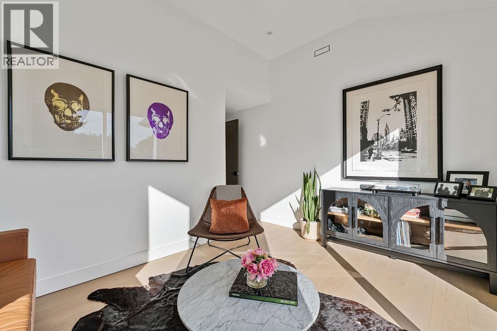 38243 Vista Crescent, Squamish, British Columbia  V8B 0B1 - Photo 19 - R3056277