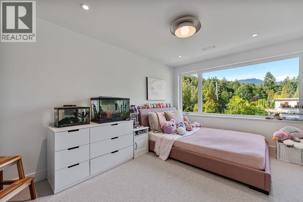 38243 Vista Crescent, Squamish, British Columbia  V8B 0B1 - Photo 21 - R3056277