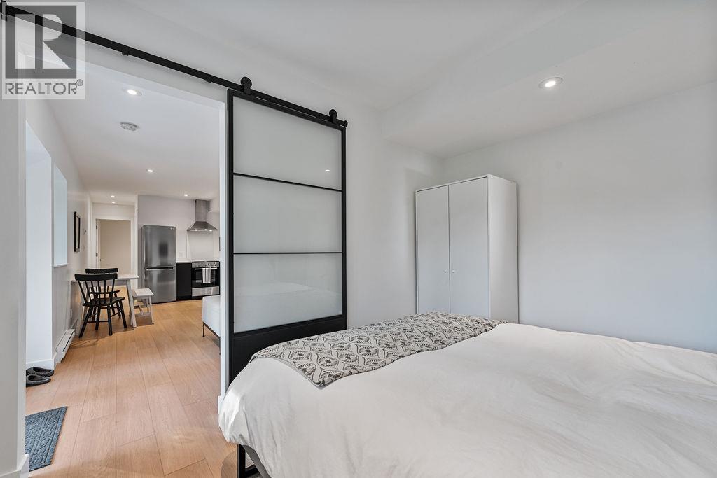 38243 Vista Crescent, Squamish, British Columbia  V8B 0B1 - Photo 26 - R3056277