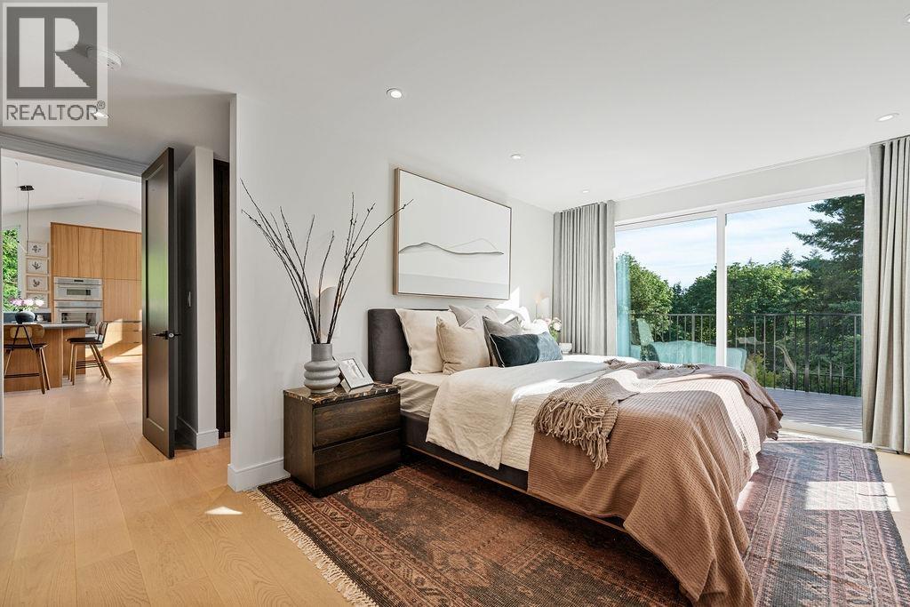 38243 Vista Crescent, Squamish, British Columbia  V8B 0B1 - Photo 14 - R3056277