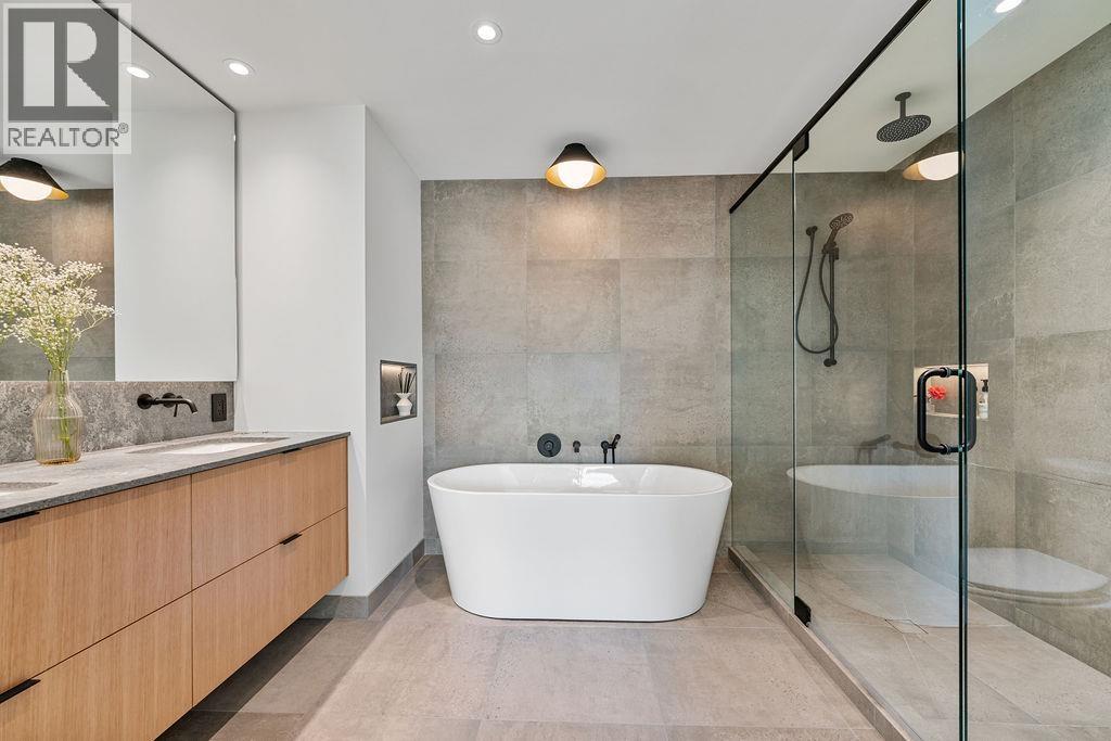 38243 Vista Crescent, Squamish, British Columbia  V8B 0B1 - Photo 16 - R3056277