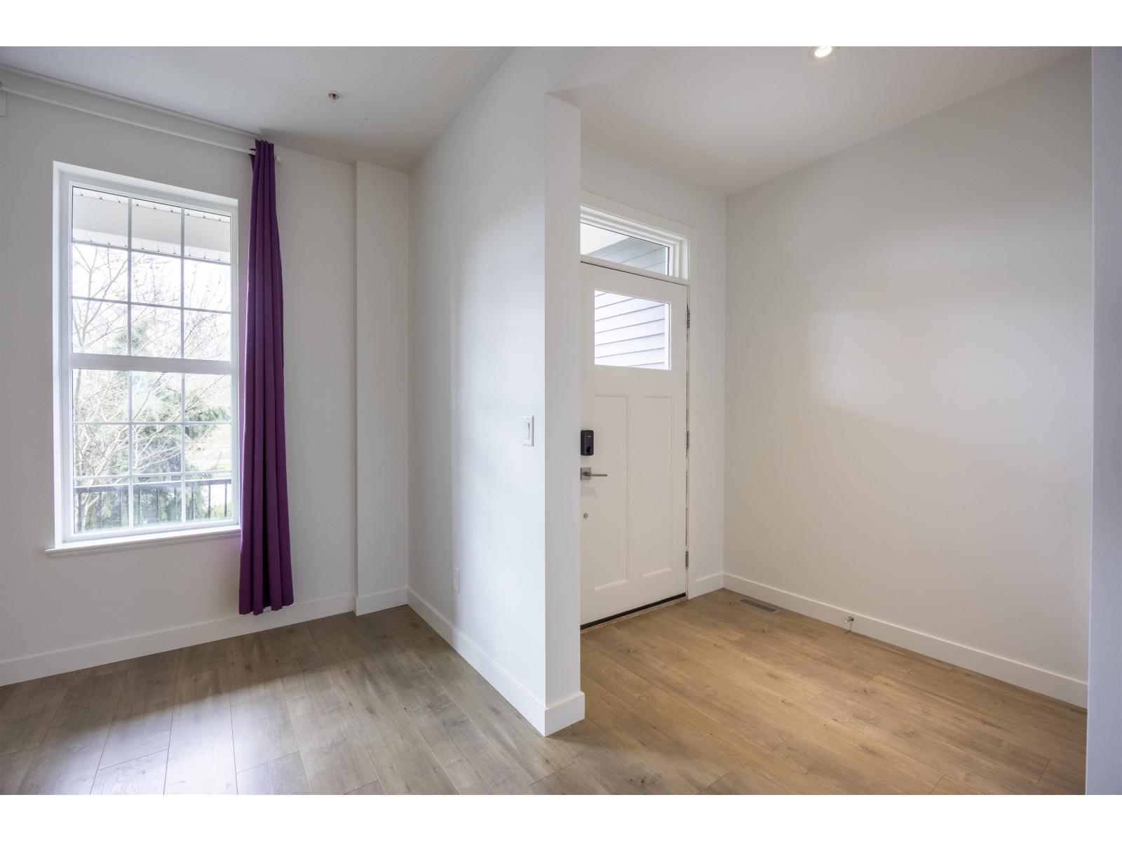 20315 82 Avenue, Langley, British Columbia  V2Y 0Z1 - Photo 13 - R3098436