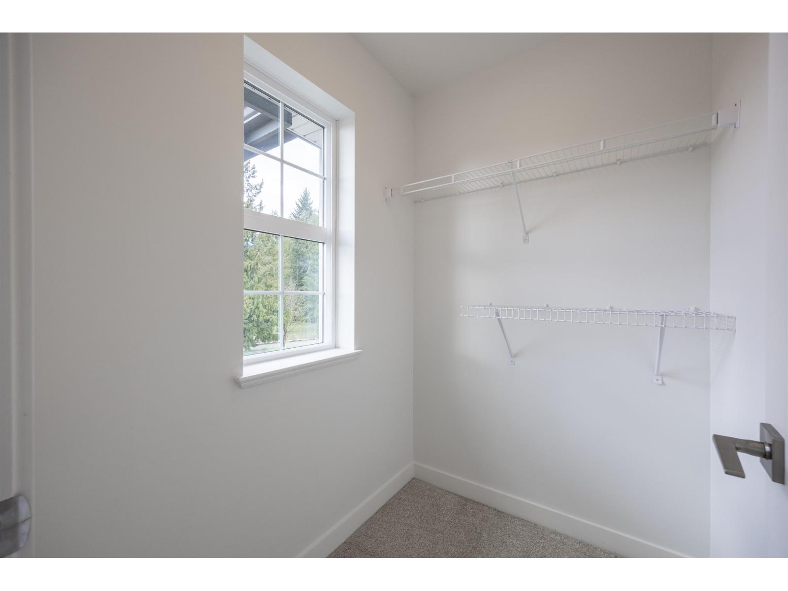 20315 82 Avenue, Langley, British Columbia  V2Y 0Z1 - Photo 28 - R3098436